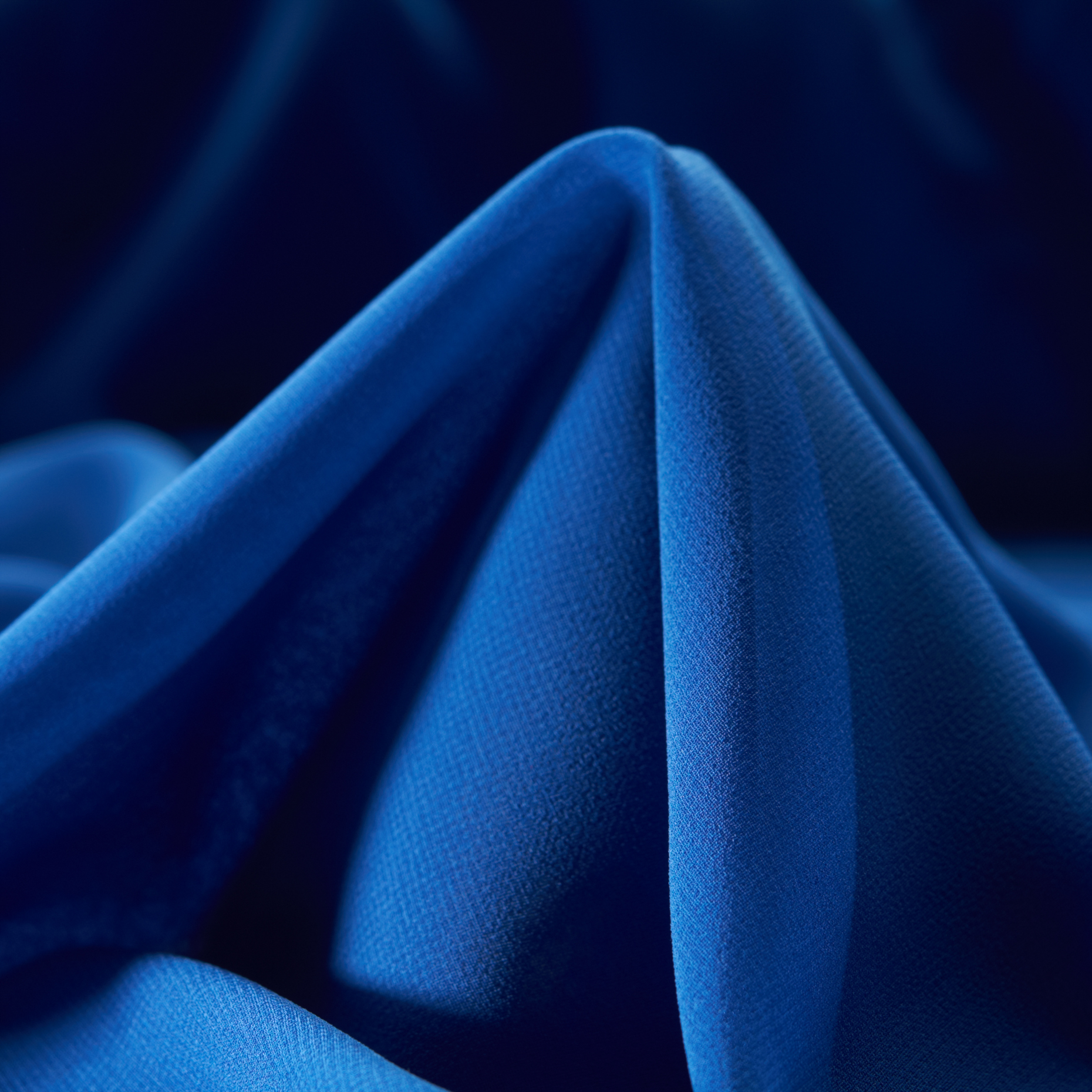 CHIFFON, SUPER SONIC (F000021120)