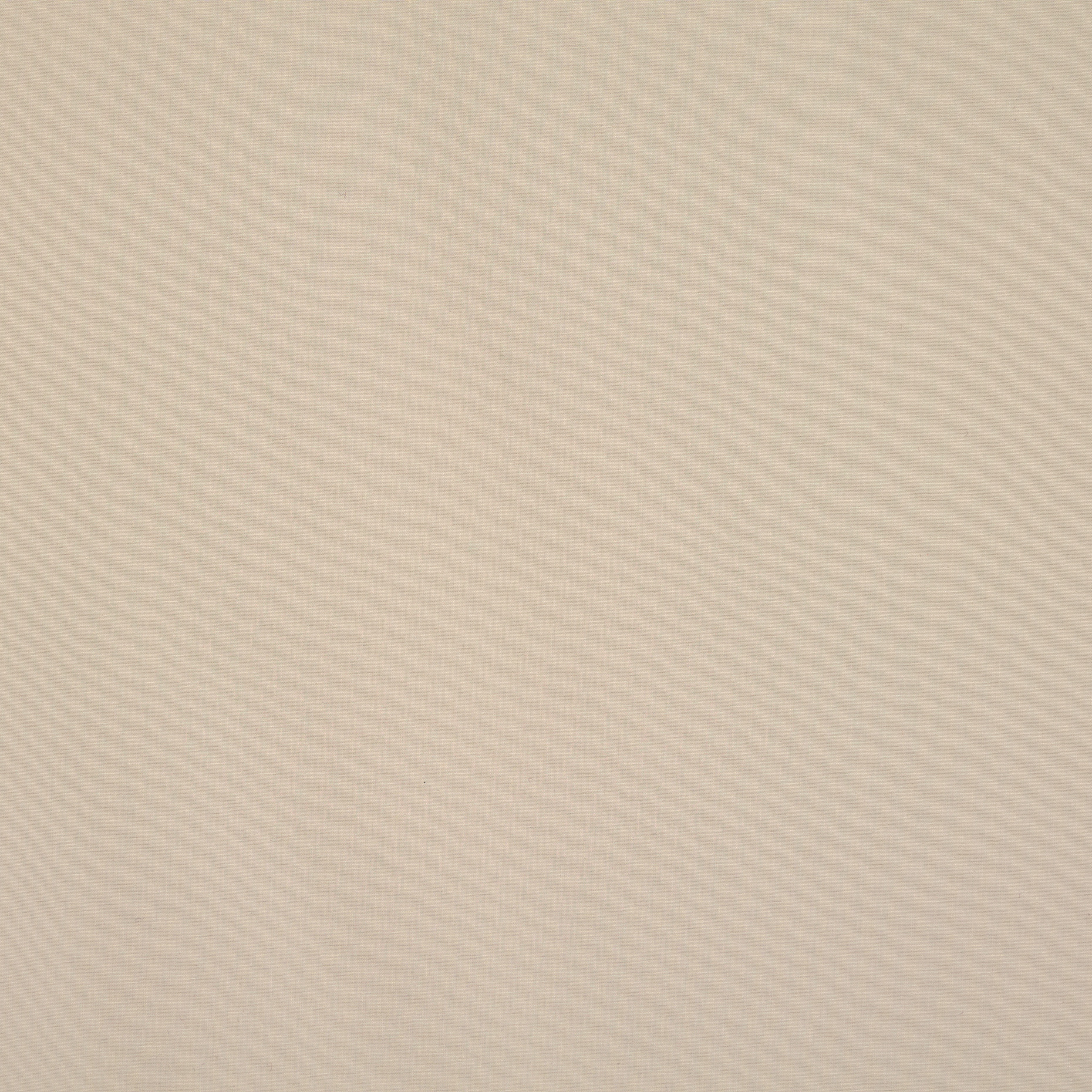 OUTDOOR, NYLON, OYSTER GRAY (F000048032) - Texture