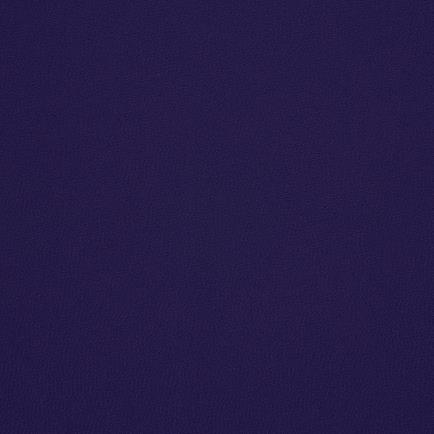 Krepa, Octan, Spectrum Blue (F000031522) - Tkana