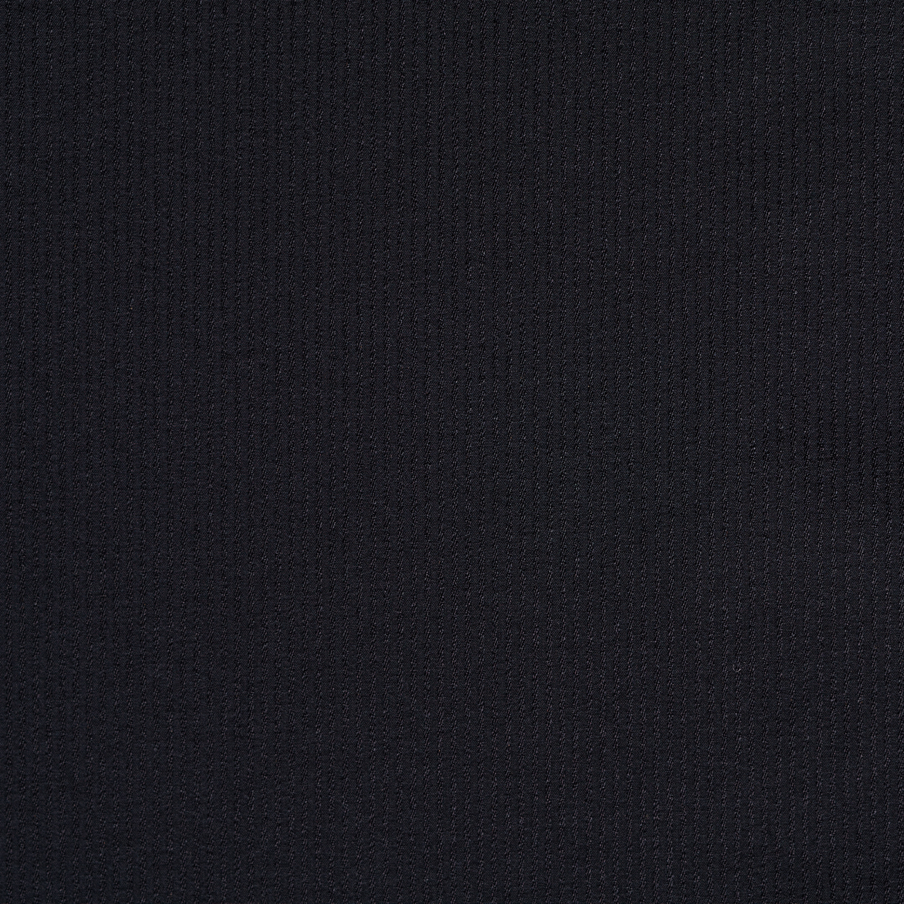 Техно Стрейч, Высокая Эластичность, Jet Black (F000047066) - Ткань