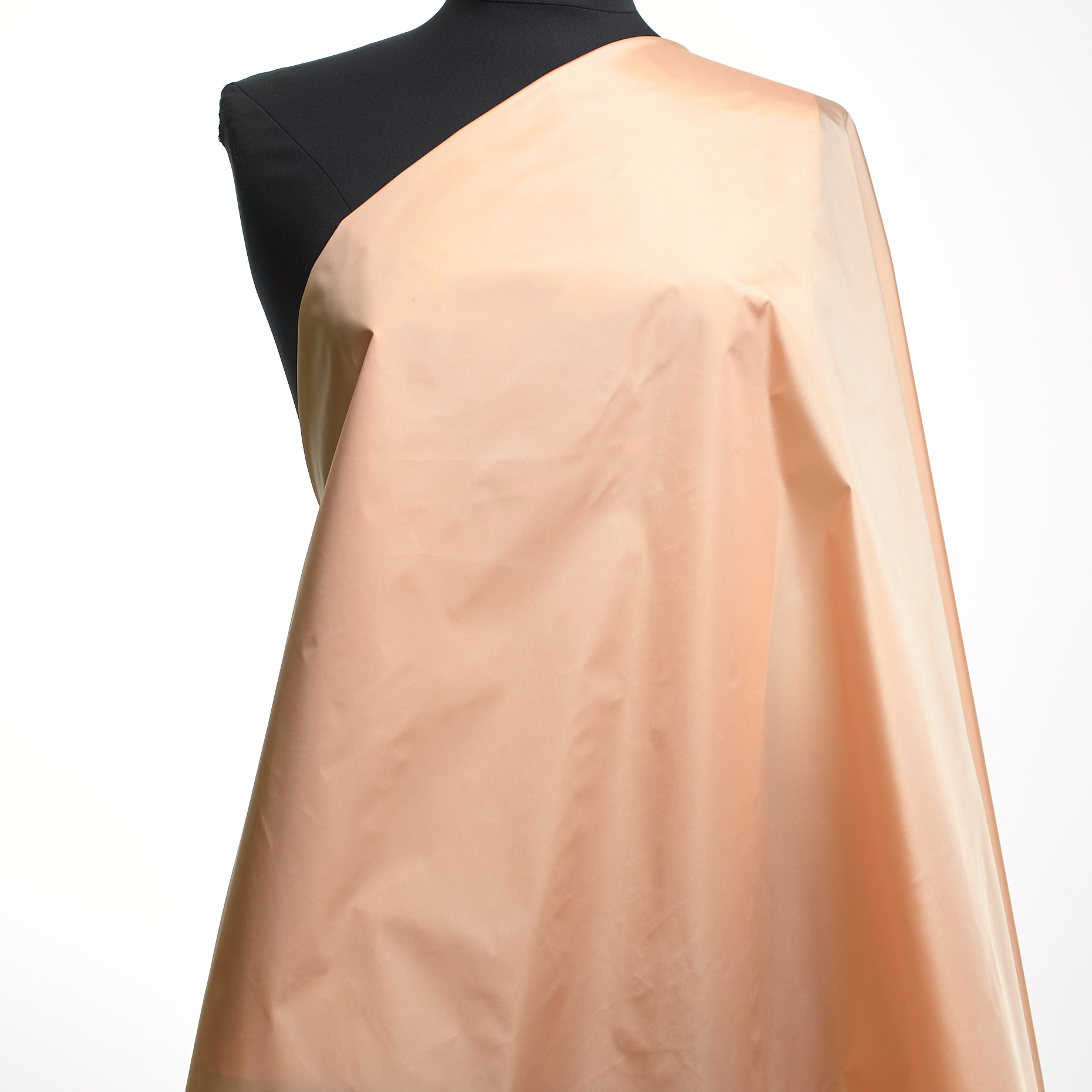 Outdoor, Nylon, Pale Peach (F000037340) - Manekin