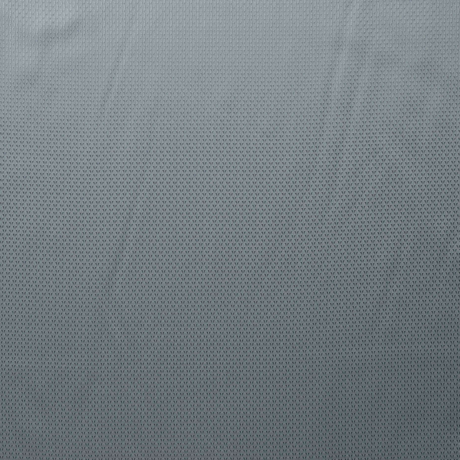 VISCOSE, LINING, MICRO DESIGN, SKY (F000003456) - Texture