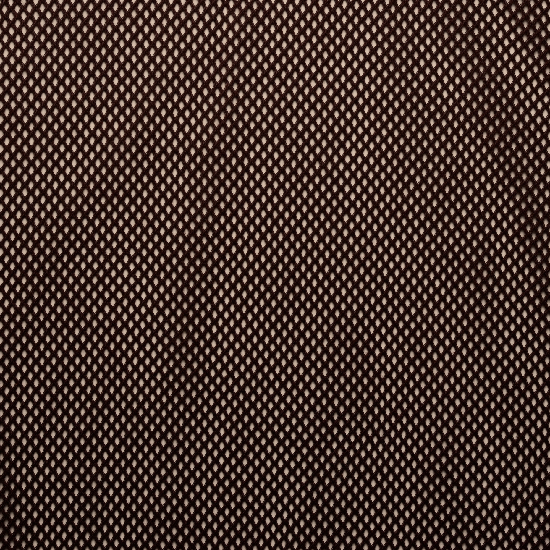 Algodón, Mesh, Tiramisu (F000017127) - Tejido