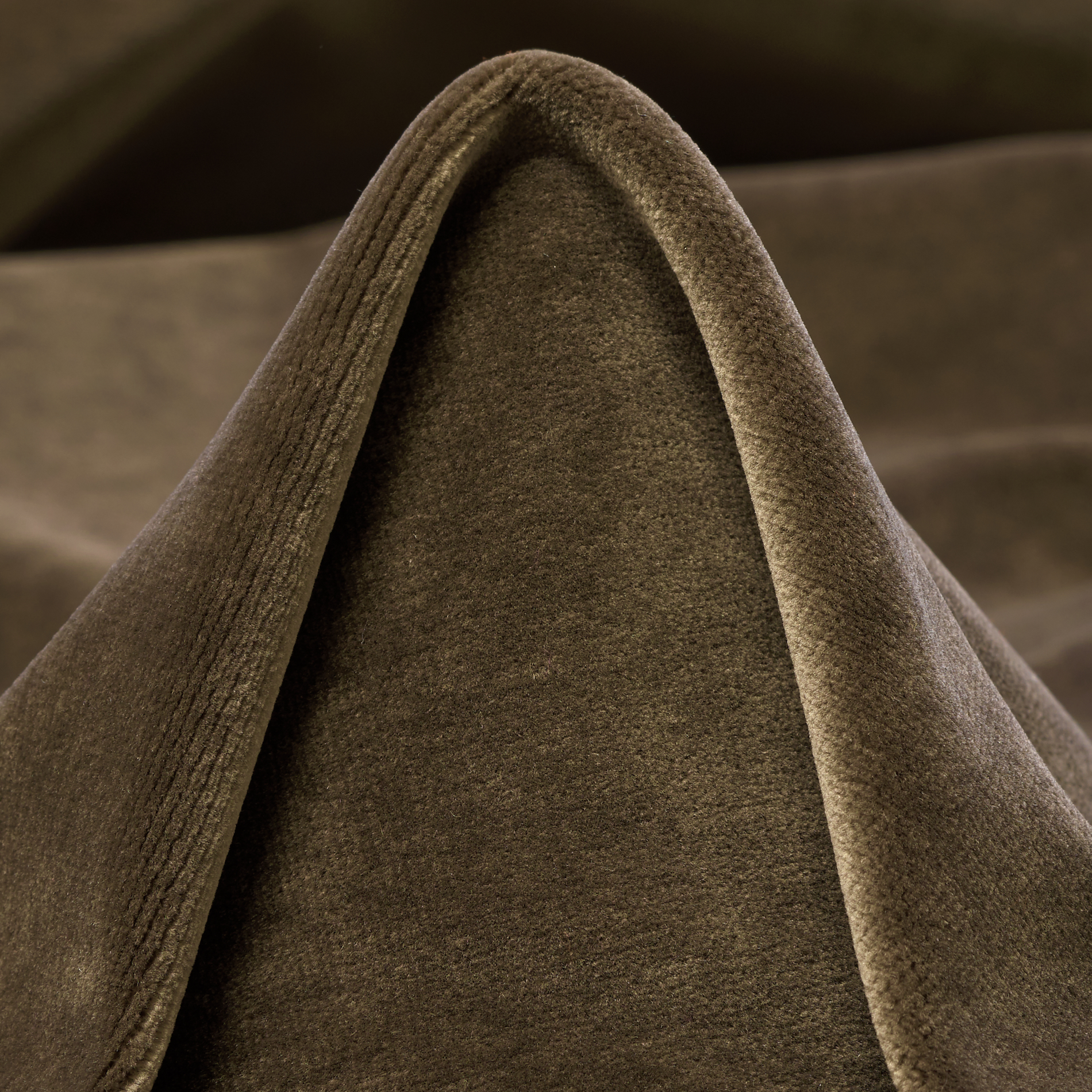 VELVET, COTTON, SAGE (C0002270)