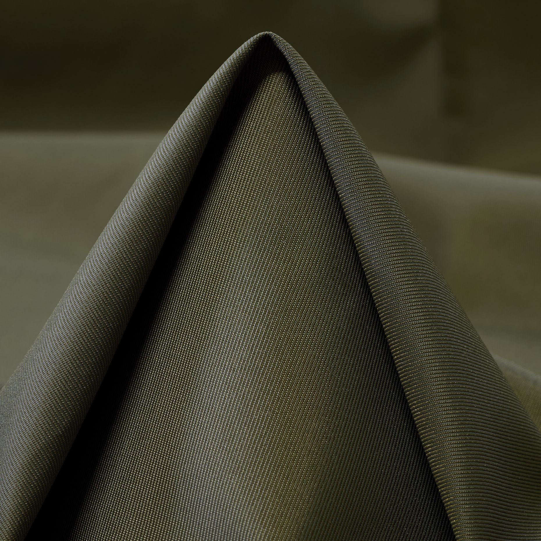 OUTDOOR, TWILL, WATER REPELLENT, KALAMATA (F000044683)