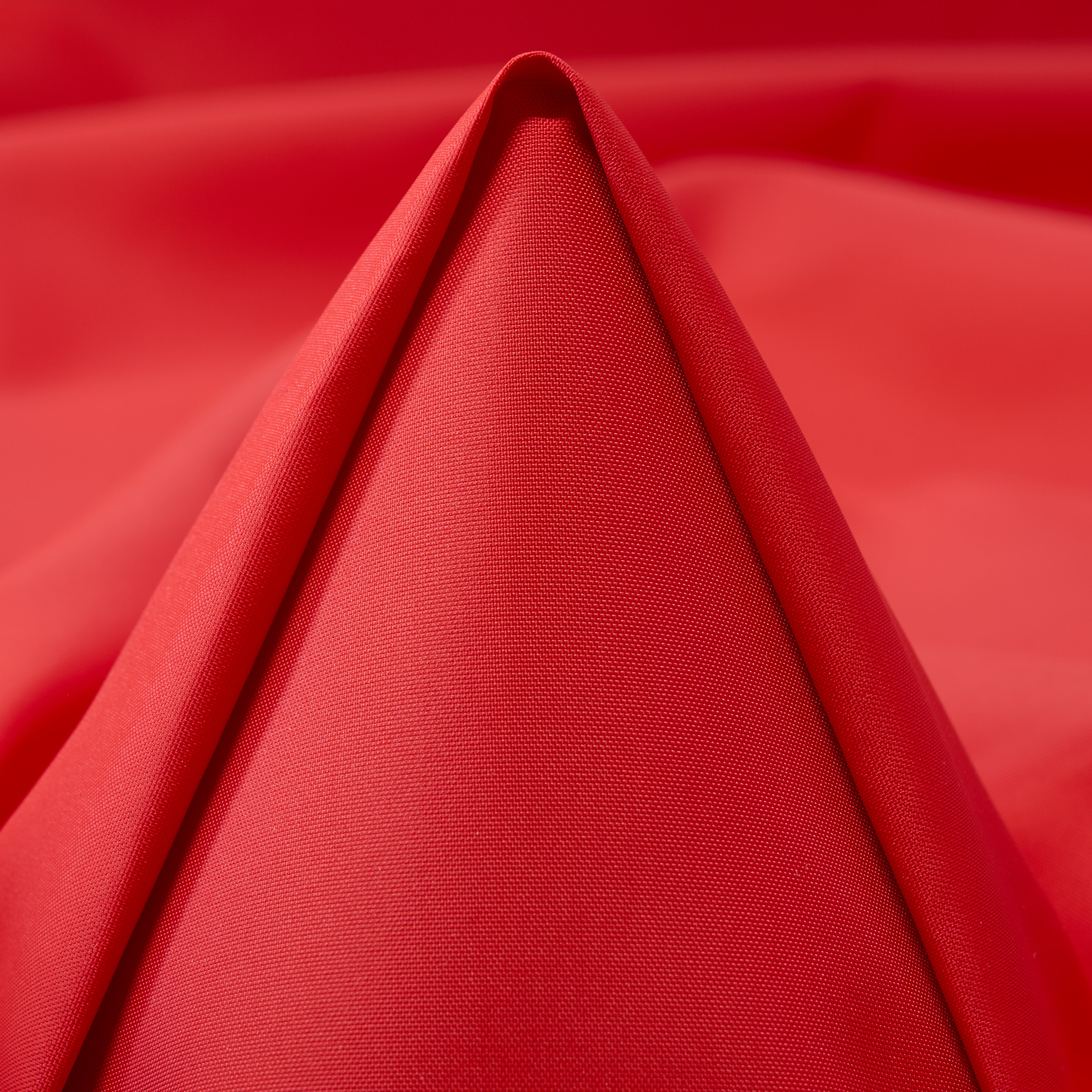 OUTDOOR, NYLON, ADRENALINE RUSH (F000048954)