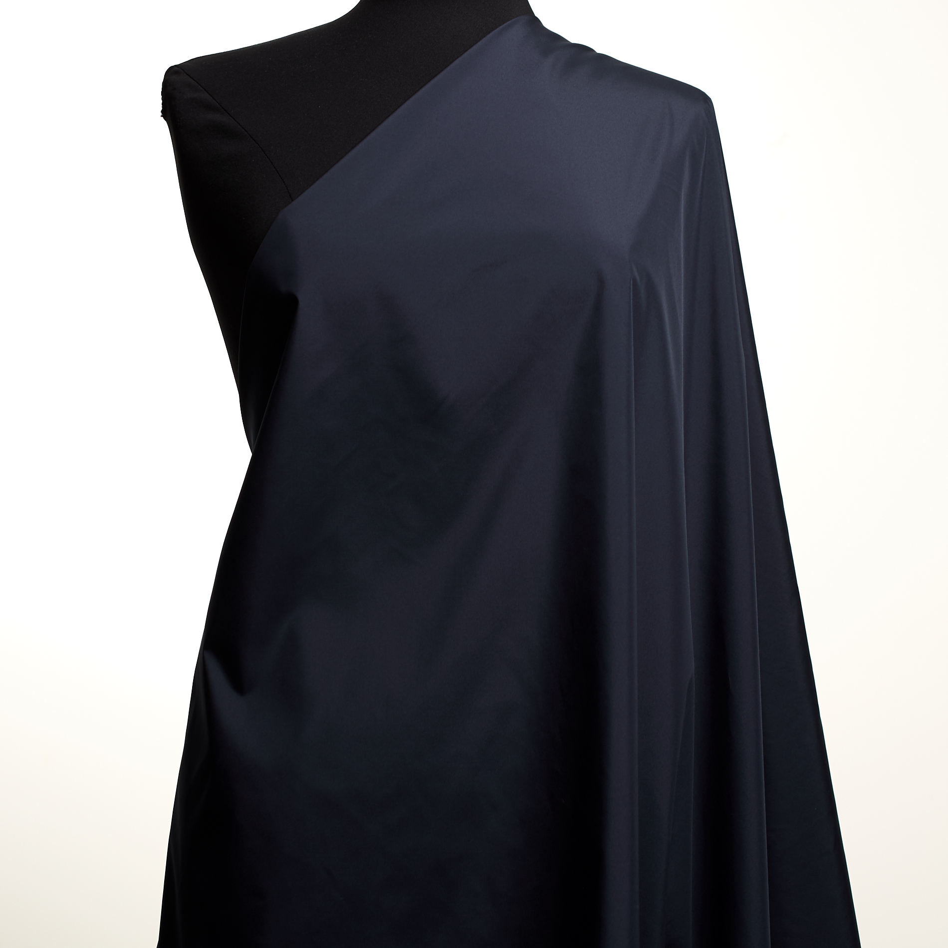 Аутдор, Нейлон, Oceana (F000035436) - Манекен