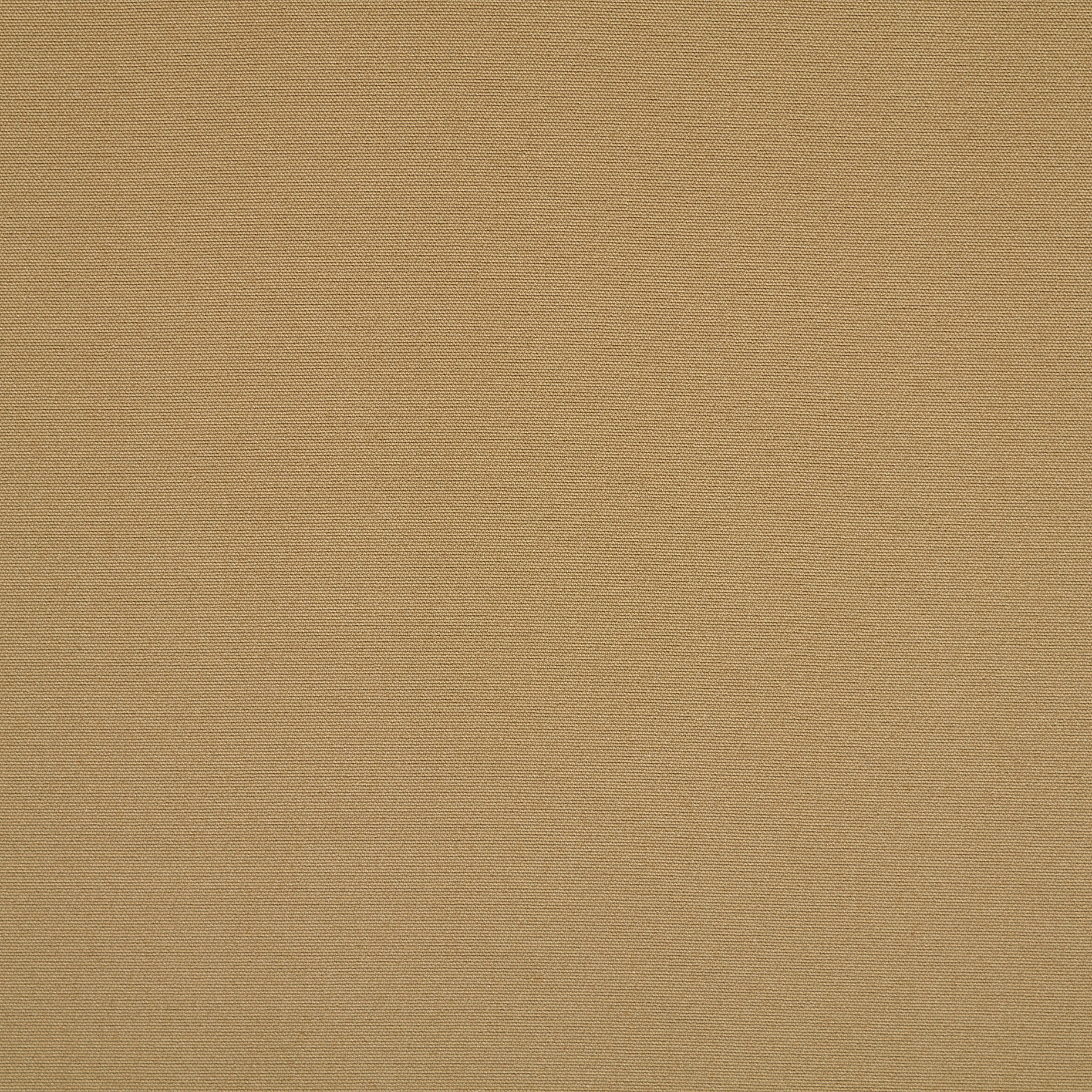 TECHNO STRETCH, COTTON, TRAVERTINE (F000047216) - Texture