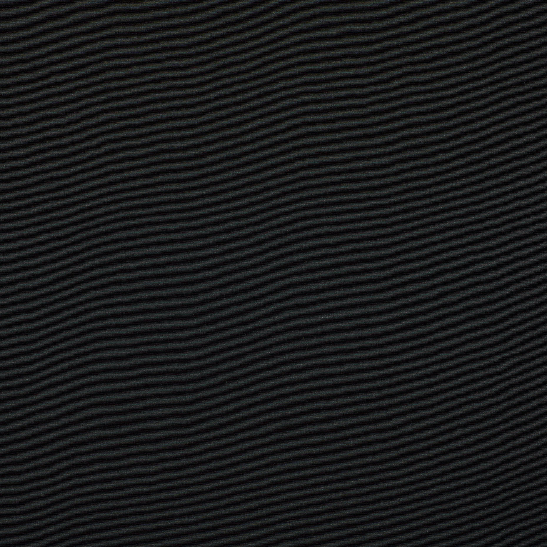 SATIN, RAVEN BLACK (F000036451) - Texture