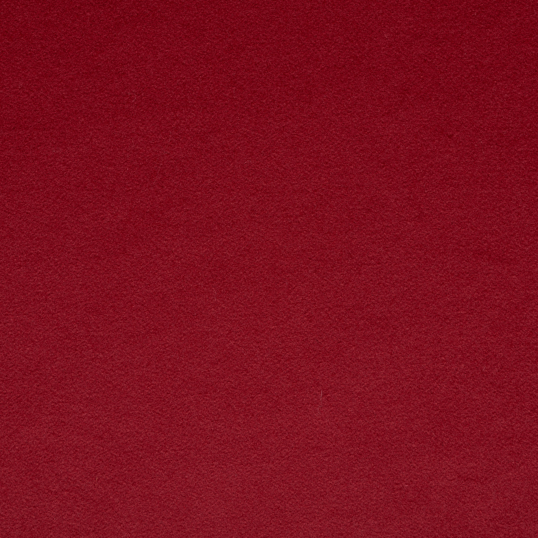 DRAP, VIRGIN WOOL, CASHMERE, RASPBERRY (F000037352) - Texture