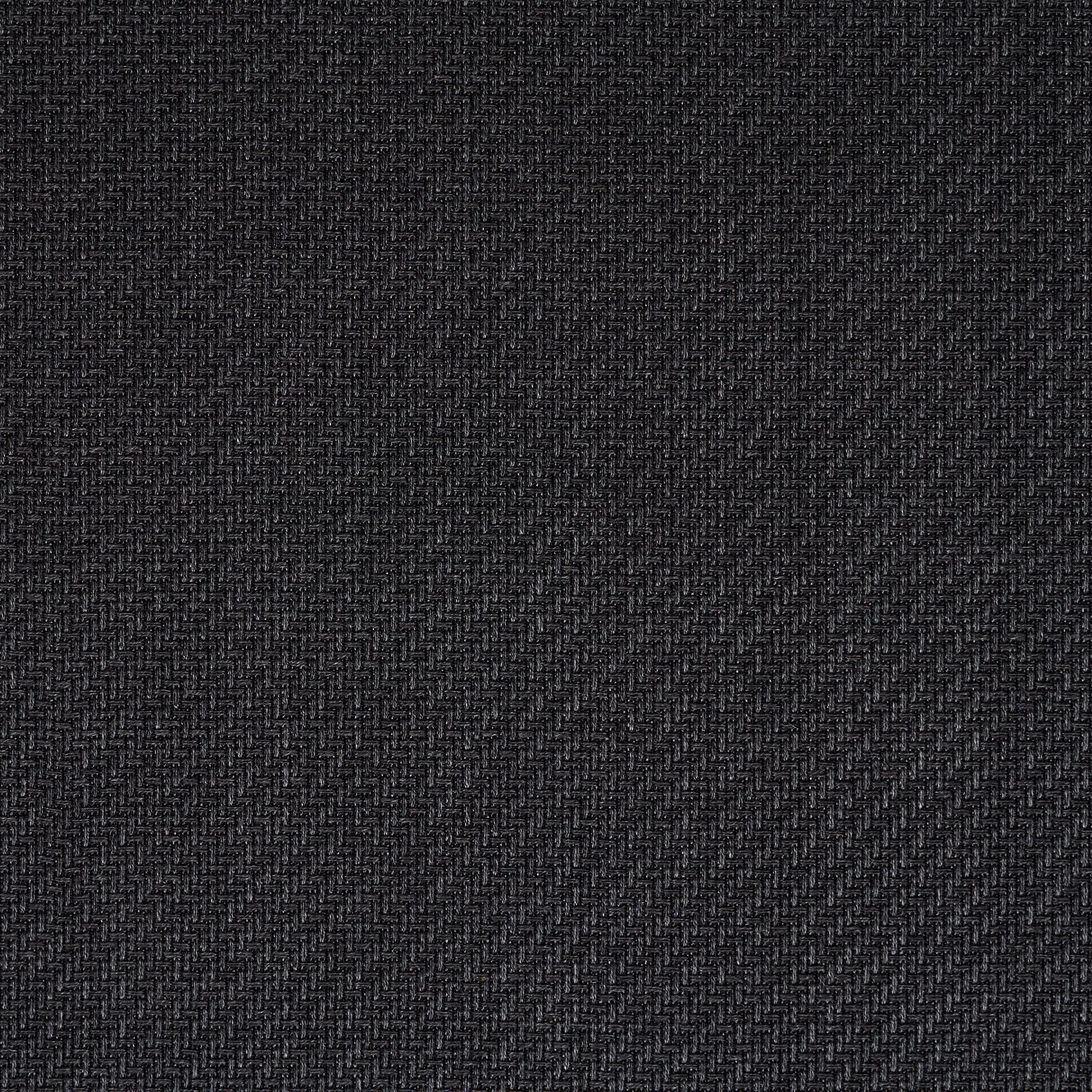 Sarga, Wool, Jaspeado, Blackened Pearl (F000042232) - Tejido