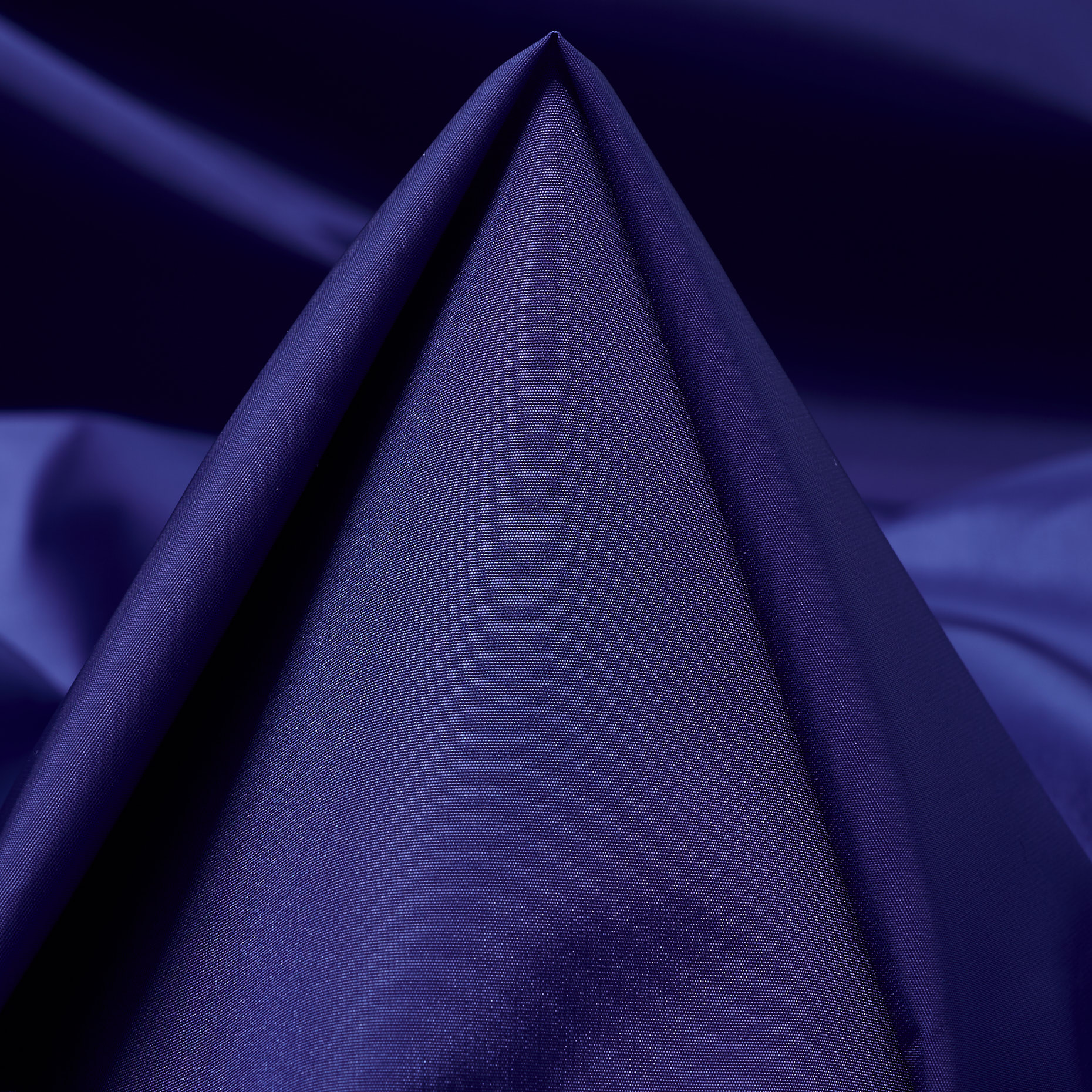 OUTDOOR, NYLON, DEEP ULTRAMARINE (F000041997)