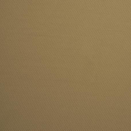 JERSEY, BISCUIT (F000031553) - Texture