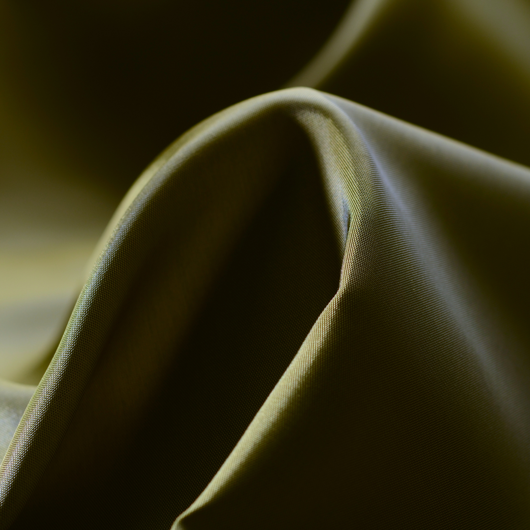 LINING, VISCOSE, SAGE