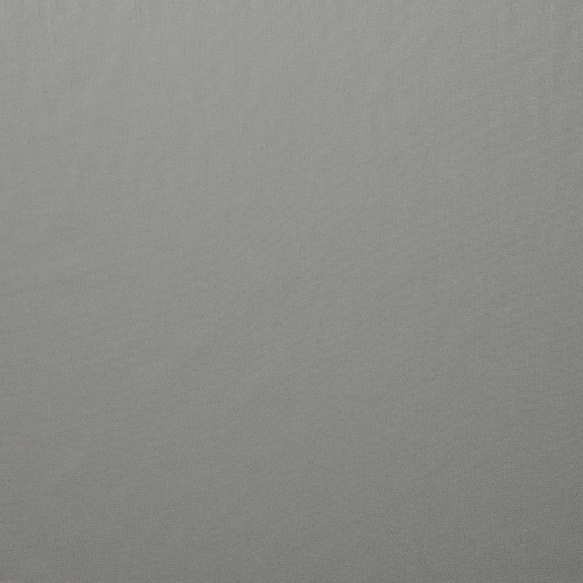 Outdoor, Lunar Rock (F000015781) - Gewebe