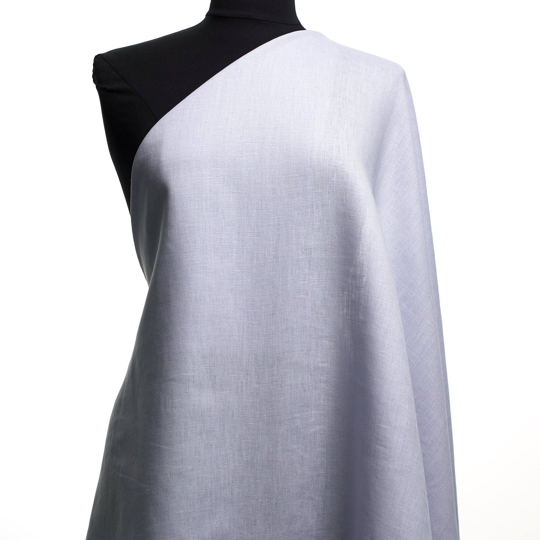 LINEN, ARCTIC ICE (F000048217) - Mannequin