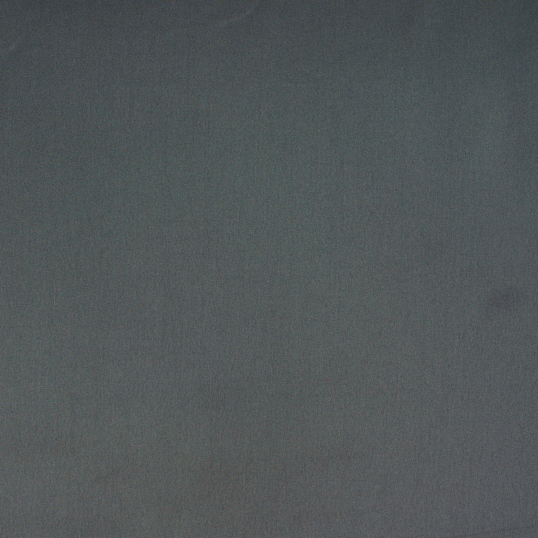 Outdoor, Pavement (F000030145) - Tejido