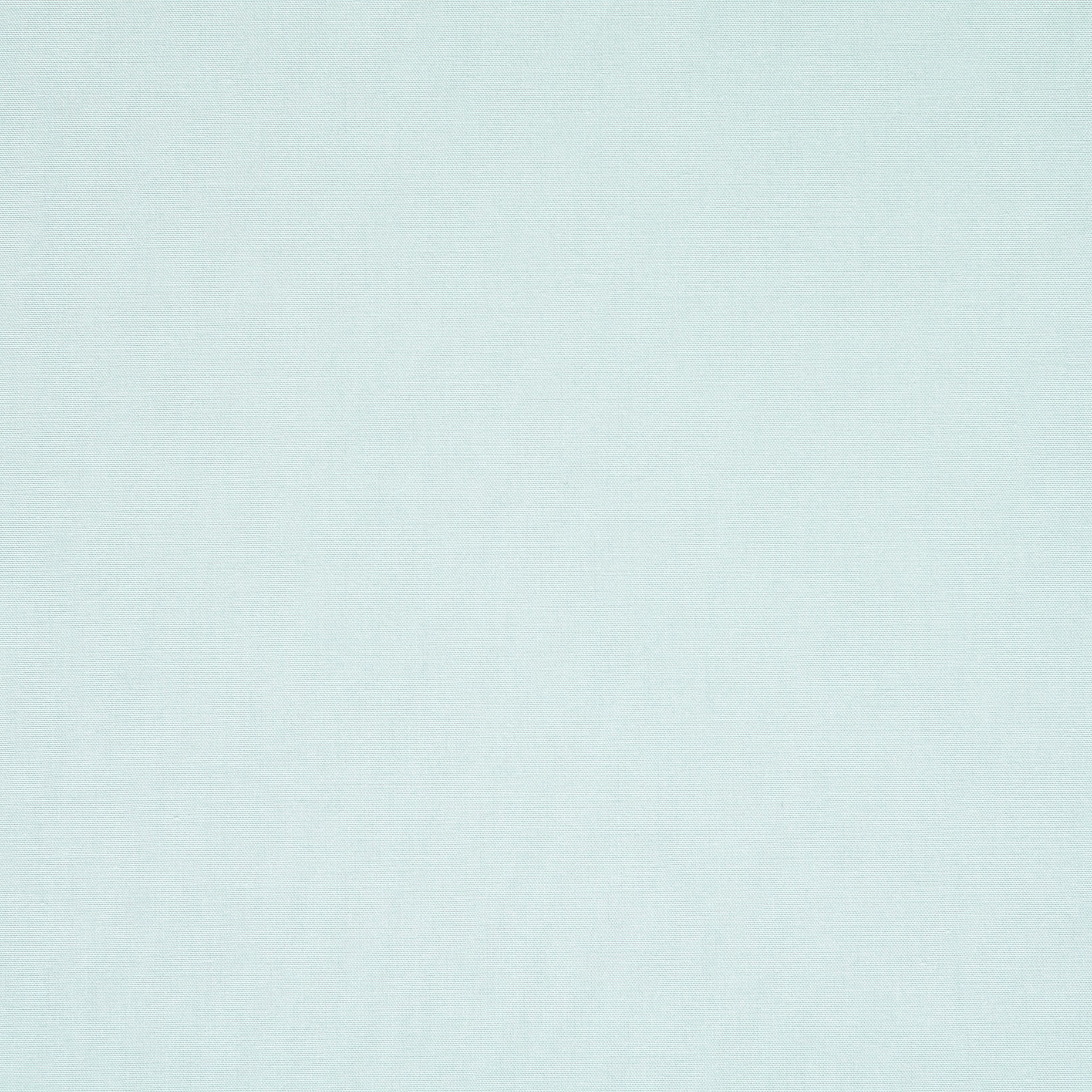 POPLIN, COTTON, CHALK BLUE (F000045623) - Texture