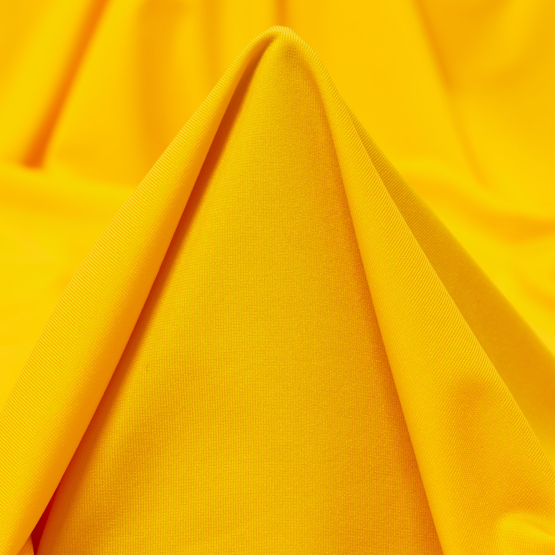 TECHNO JERSEY, SUNFLOWER (P000001720)