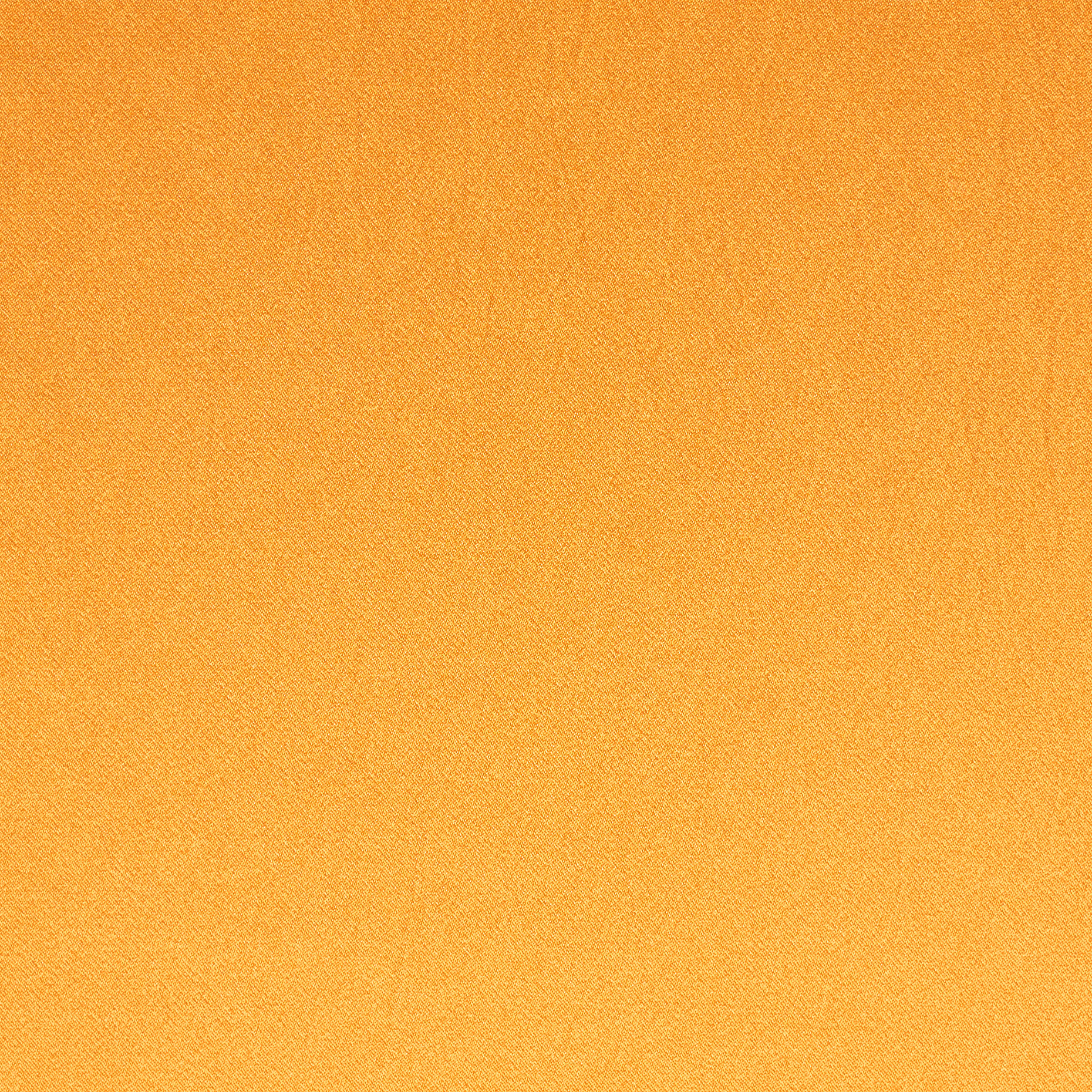 SATIN, SHIMMERING, SUNSET GOLD (F000004323) - Texture