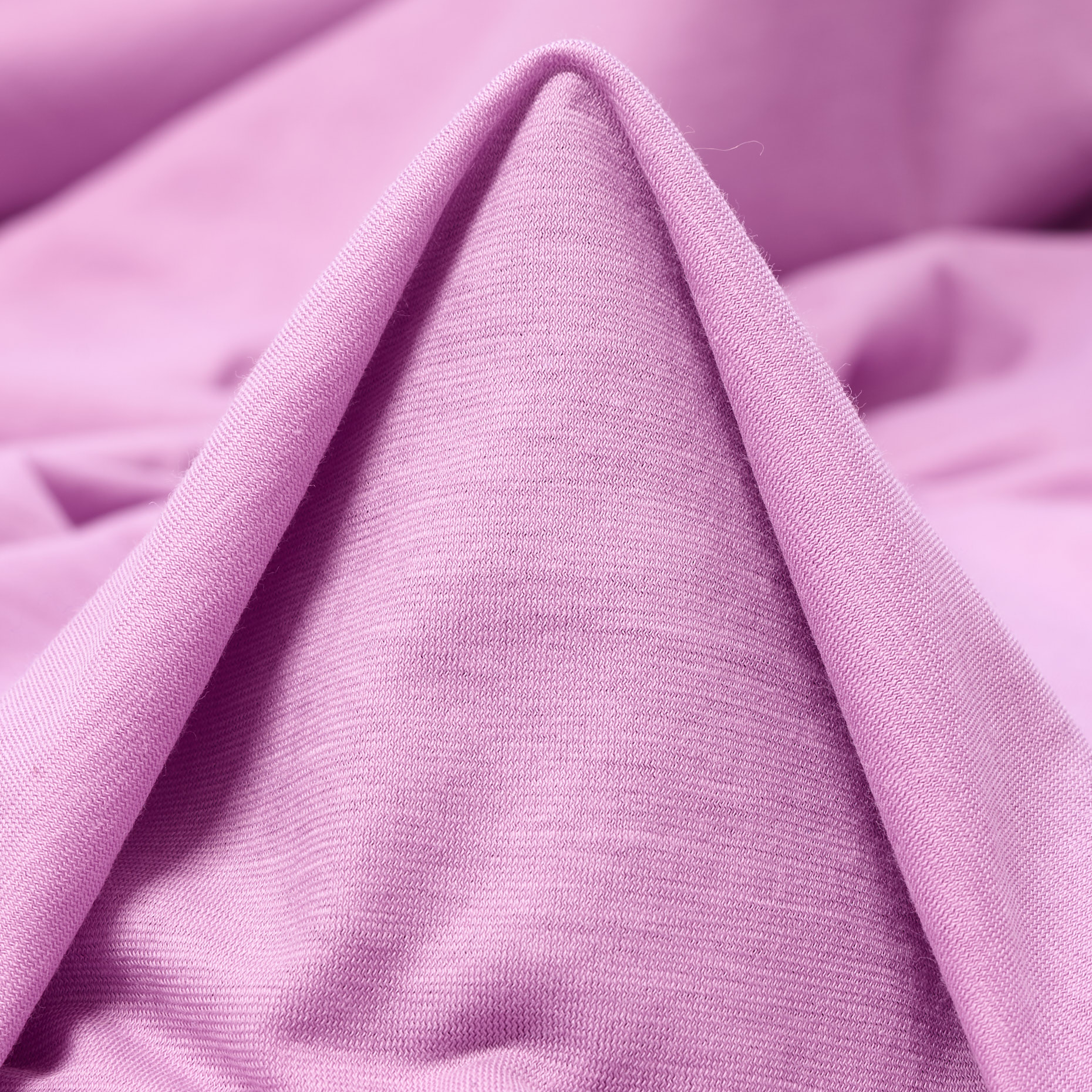 Single Jersey, Bawełna, Orchid Bouquet (F000042718)