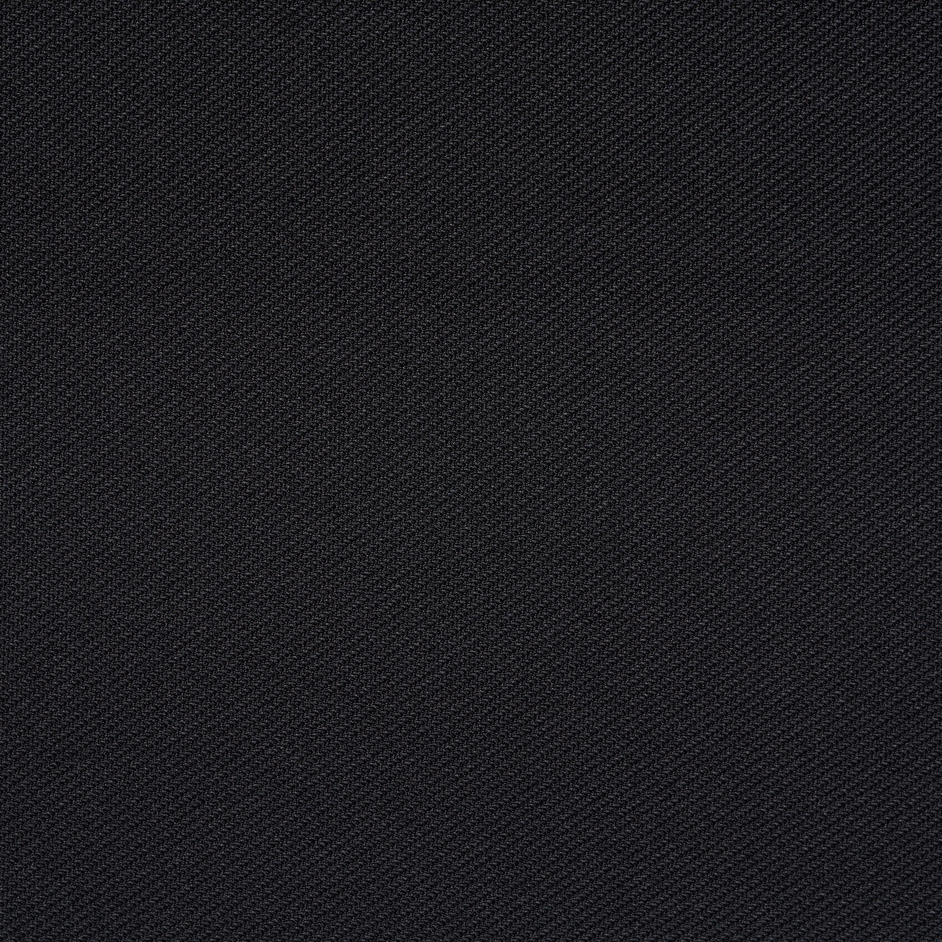 Трикотаж, Стрейч, Raven Black (F000043131) - Ткань