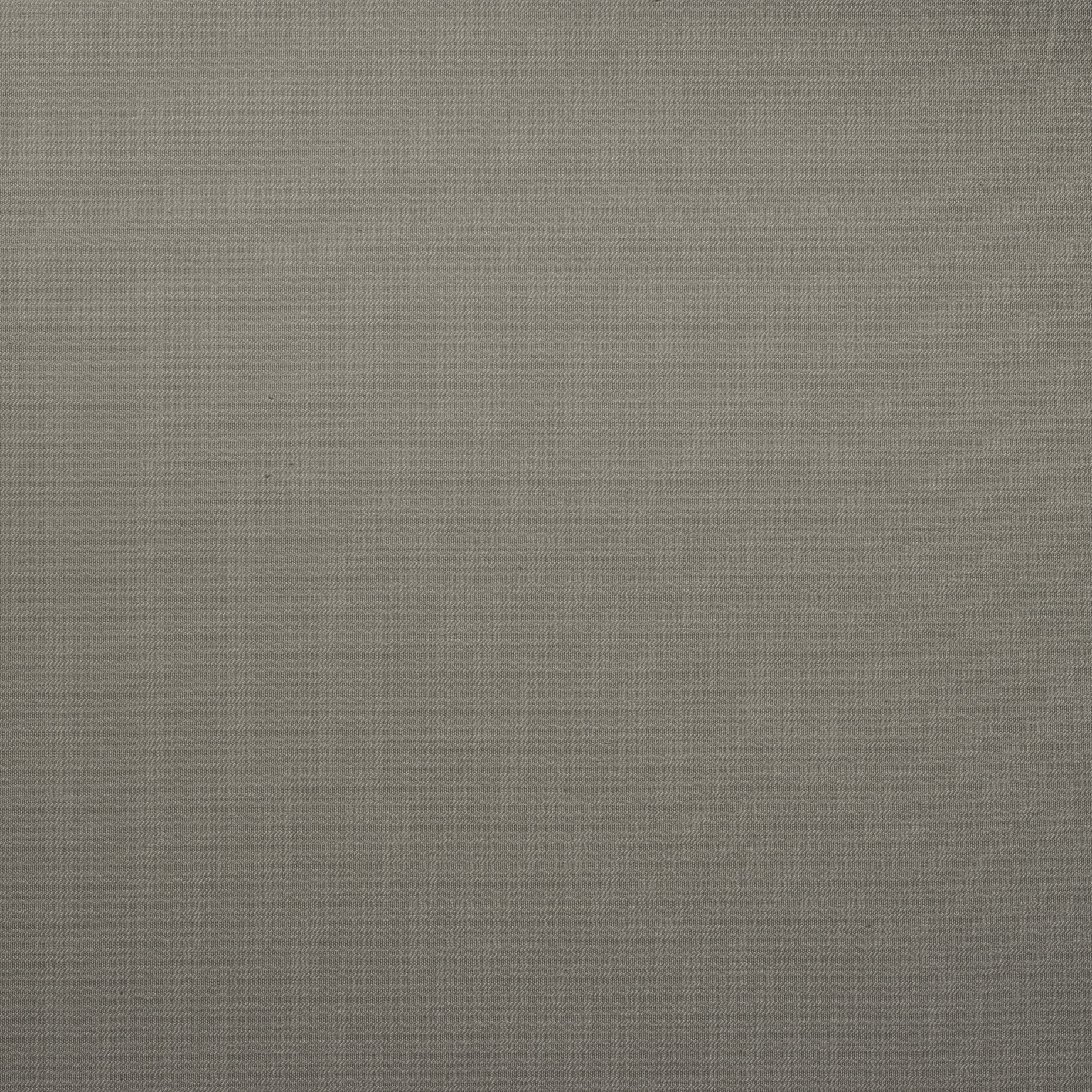 COTTON, VISCOSE BLEND, STRIPES, MOONSTRUCK (F000003330) - Texture