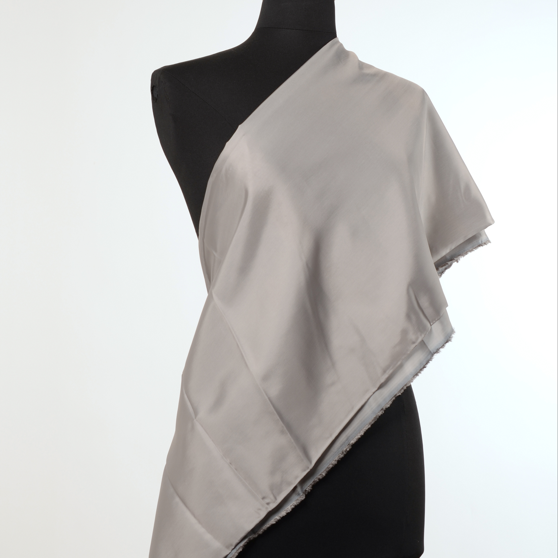 Cupro, Forro, Dust (F000009683) - Maniquí