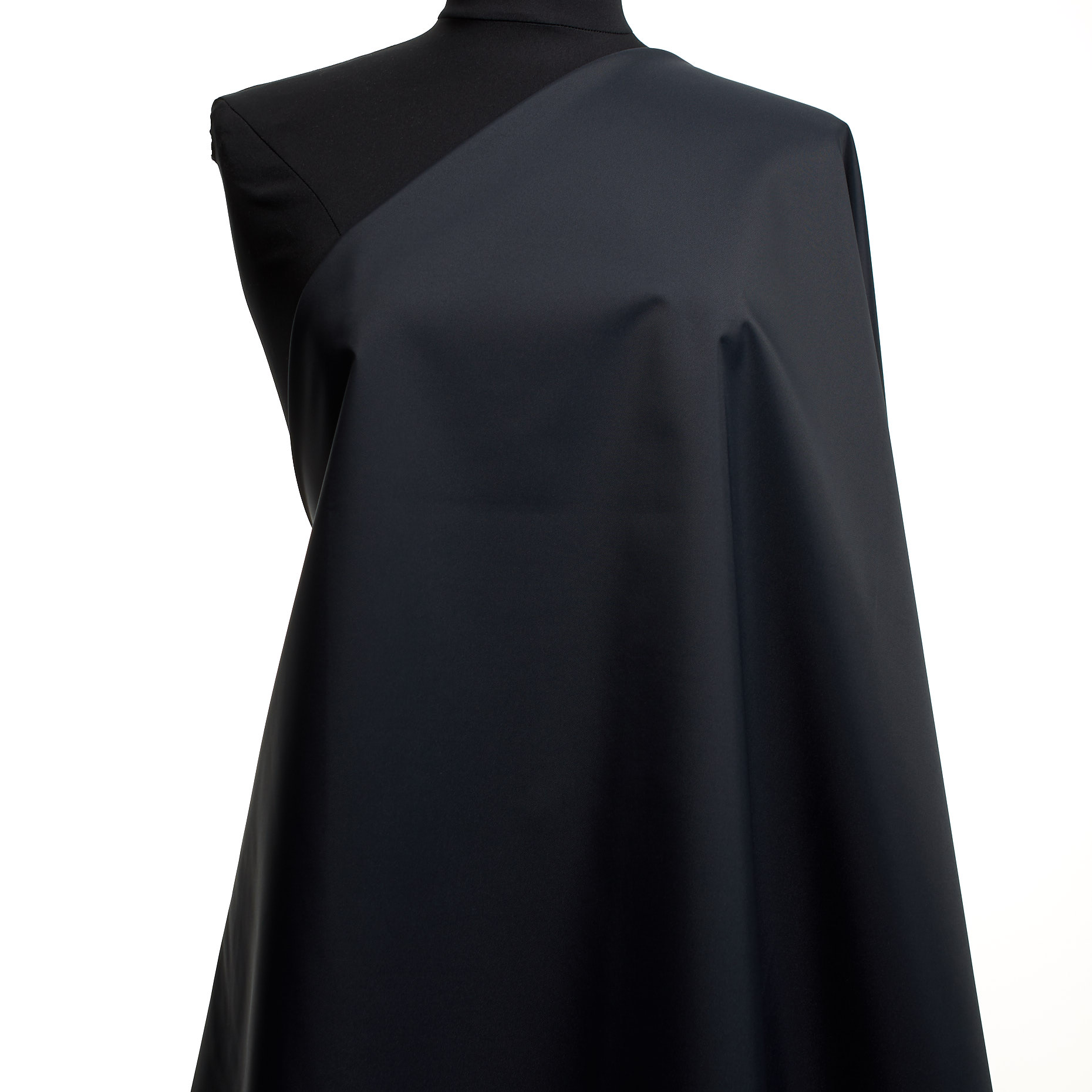 Аутдор, Твил, Водоотталкивающая ткань, Parisan Night (F000044684) - Манекен