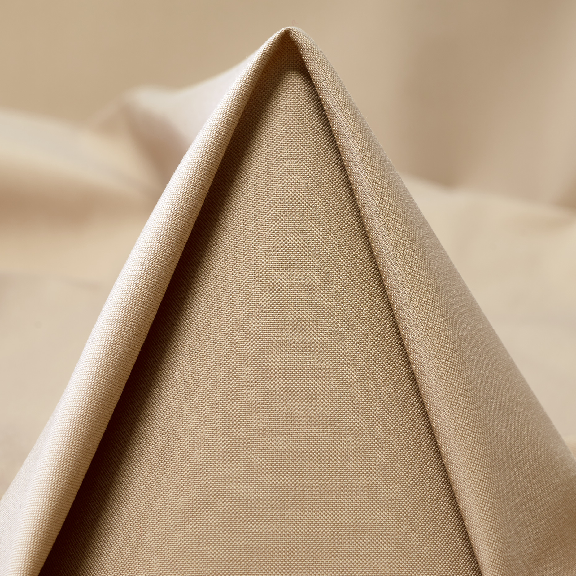 OUTDOOR, TWILL, COTTON, OYSTER GRAY (F000048931)