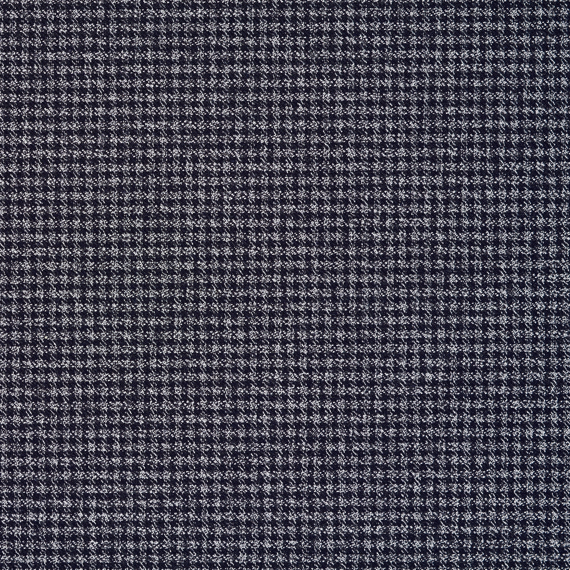 OUTDOOR, COTTON, BONDED, PARISIAN NIGHT&LUNAR ROCK (F000047912) - Texture
