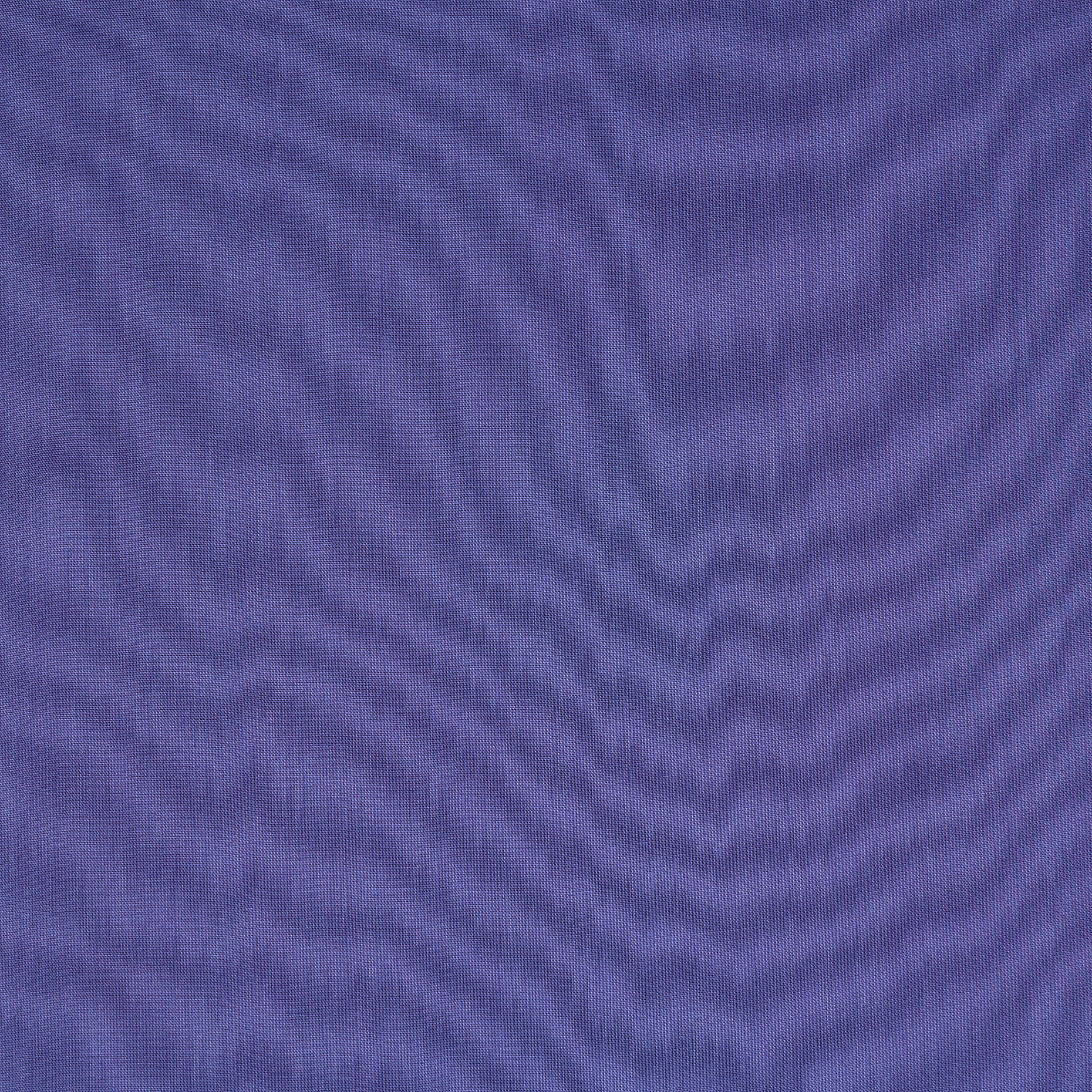 Voile, Viscosa, Cornflower (F000041268) - Trama