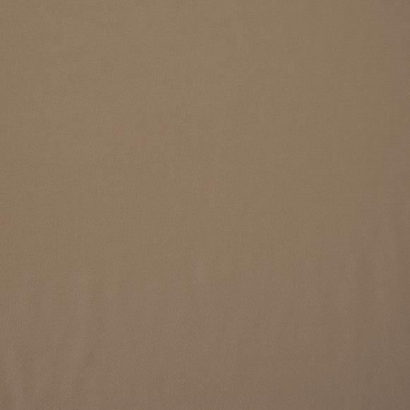 Креп, Триацетат, Nougat (F000027195) - Ткань