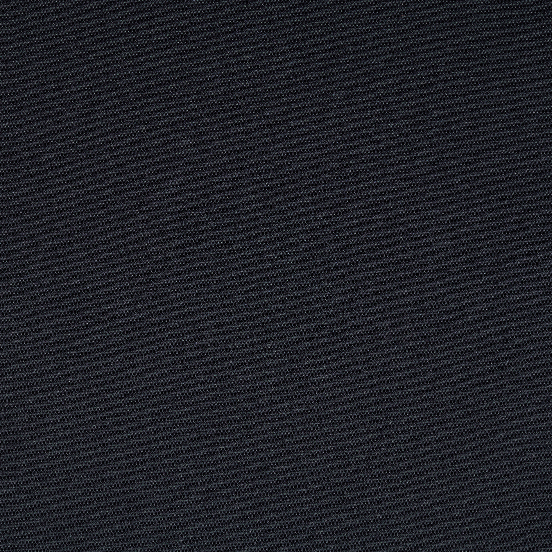 JERSEY, COTTON, INDIGO NIGHT (F000034509) - Texture