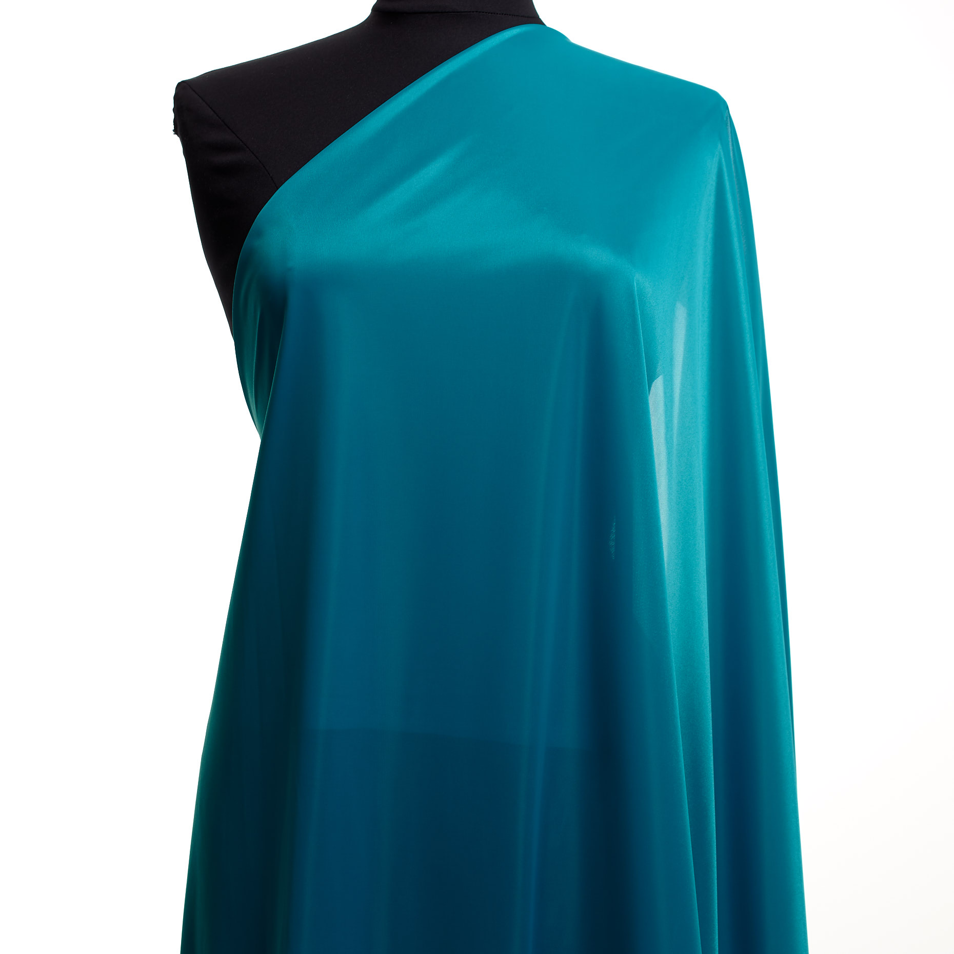 Jersey, Podszewka, Biscay Bay (F000042964) - Manekin