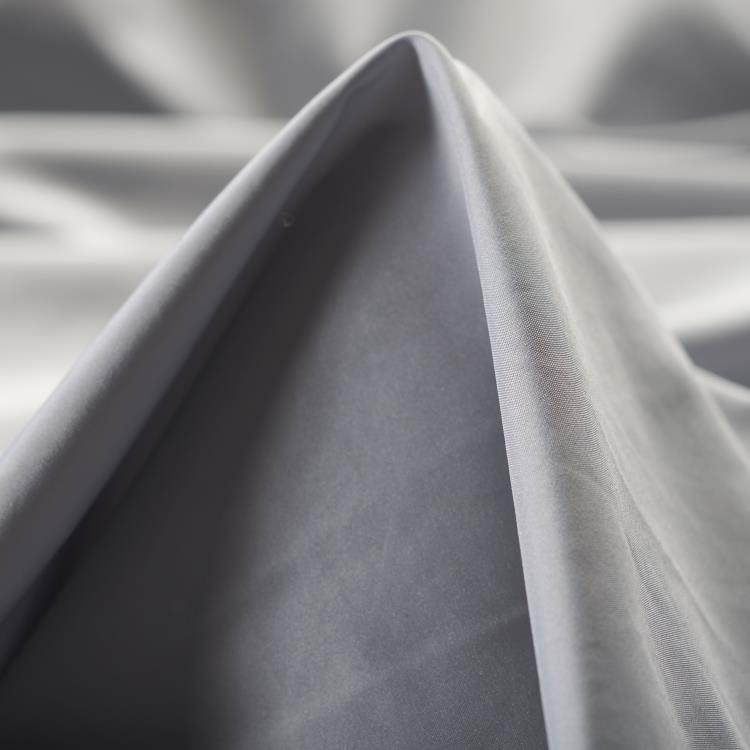 OUTDOOR, GLACIER GRAY (F000030854)