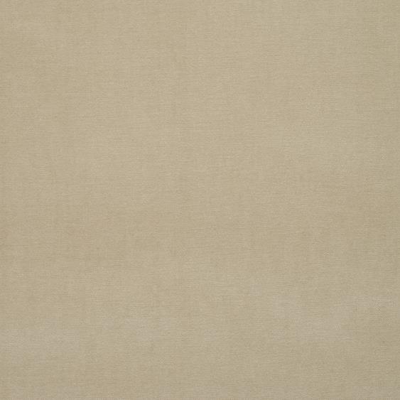 VELVET, COTTON, BROWN RICE (F000028846) - Texture