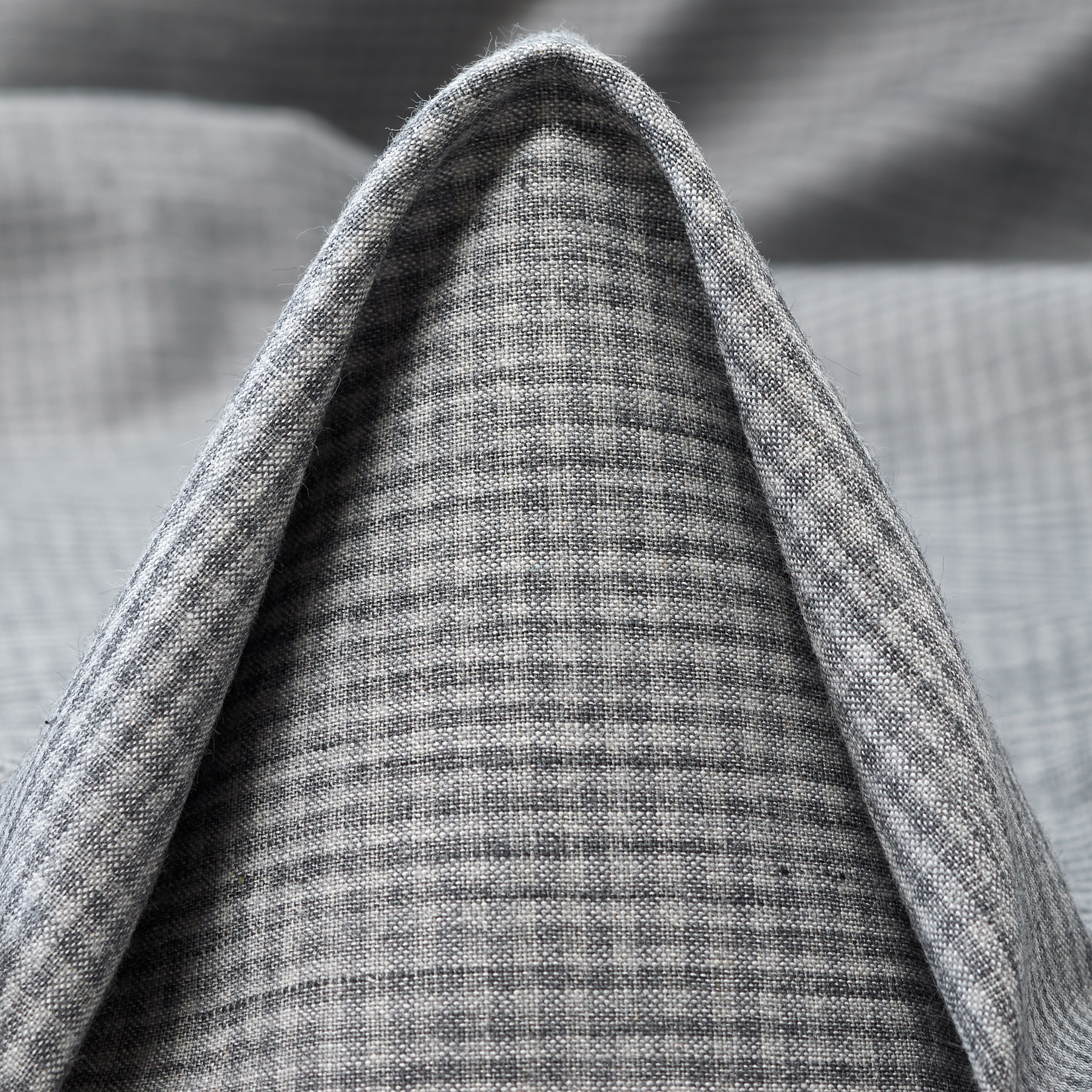 Laine Vierge, Coton, Moon Mist (F000044474)