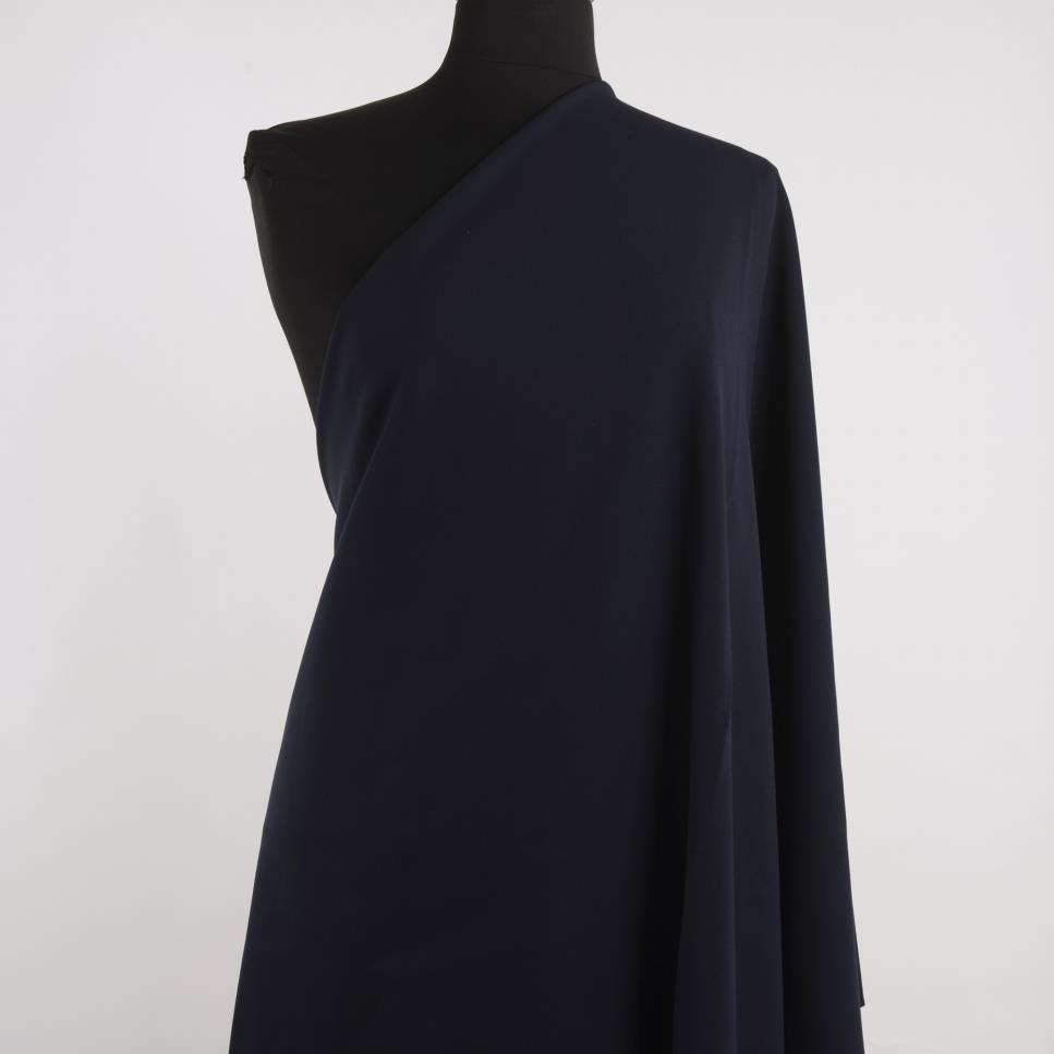 Techno Jersey, Deep Cobalt (F000029619) - Maniquí