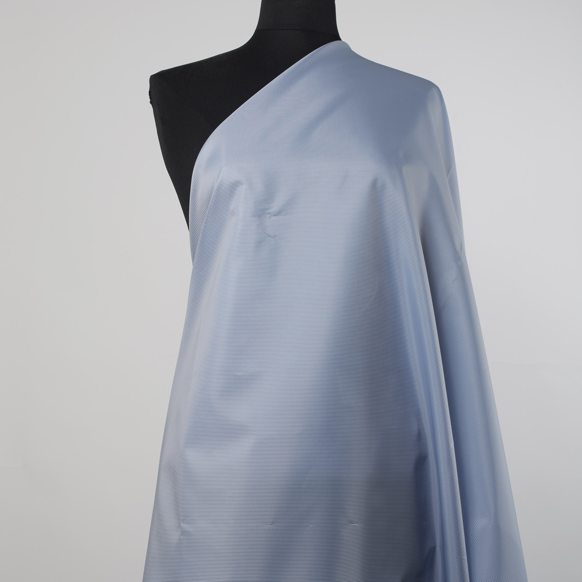 Forro, Rayas, Lapis Blue (F000024953) - Maniquí