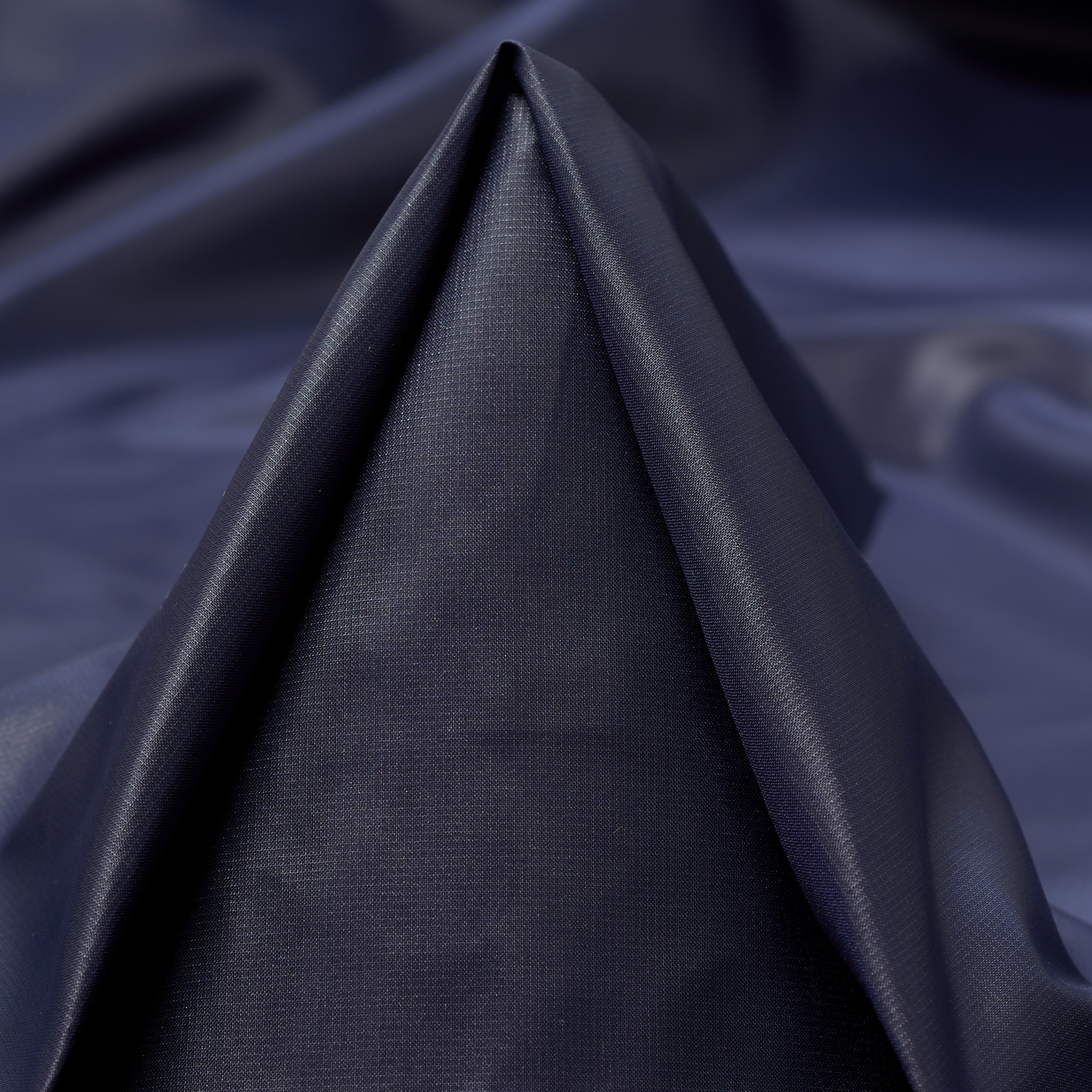 OUTDOOR, DARK NAVY (F000047619)