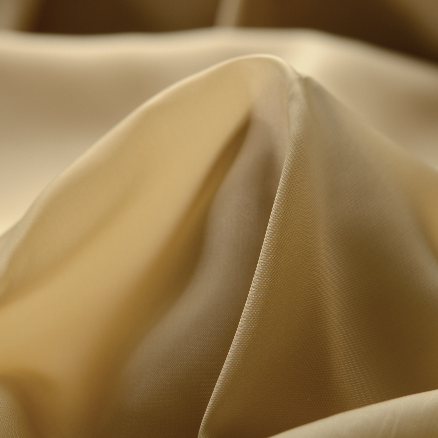 Cupro, Doublure, Sand (F000003714)