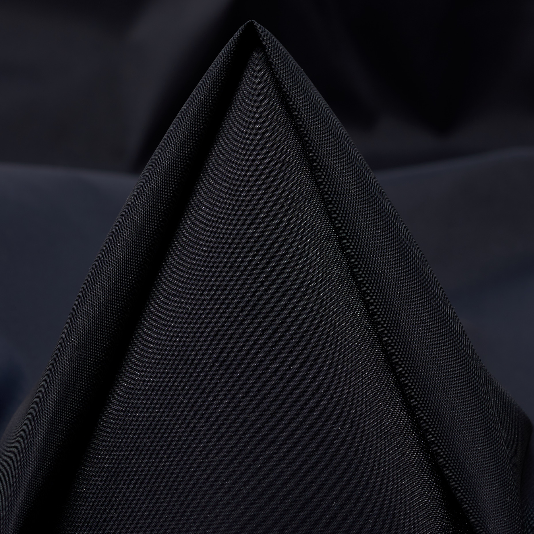 OUTDOOR, JET BLACK (F000047944)