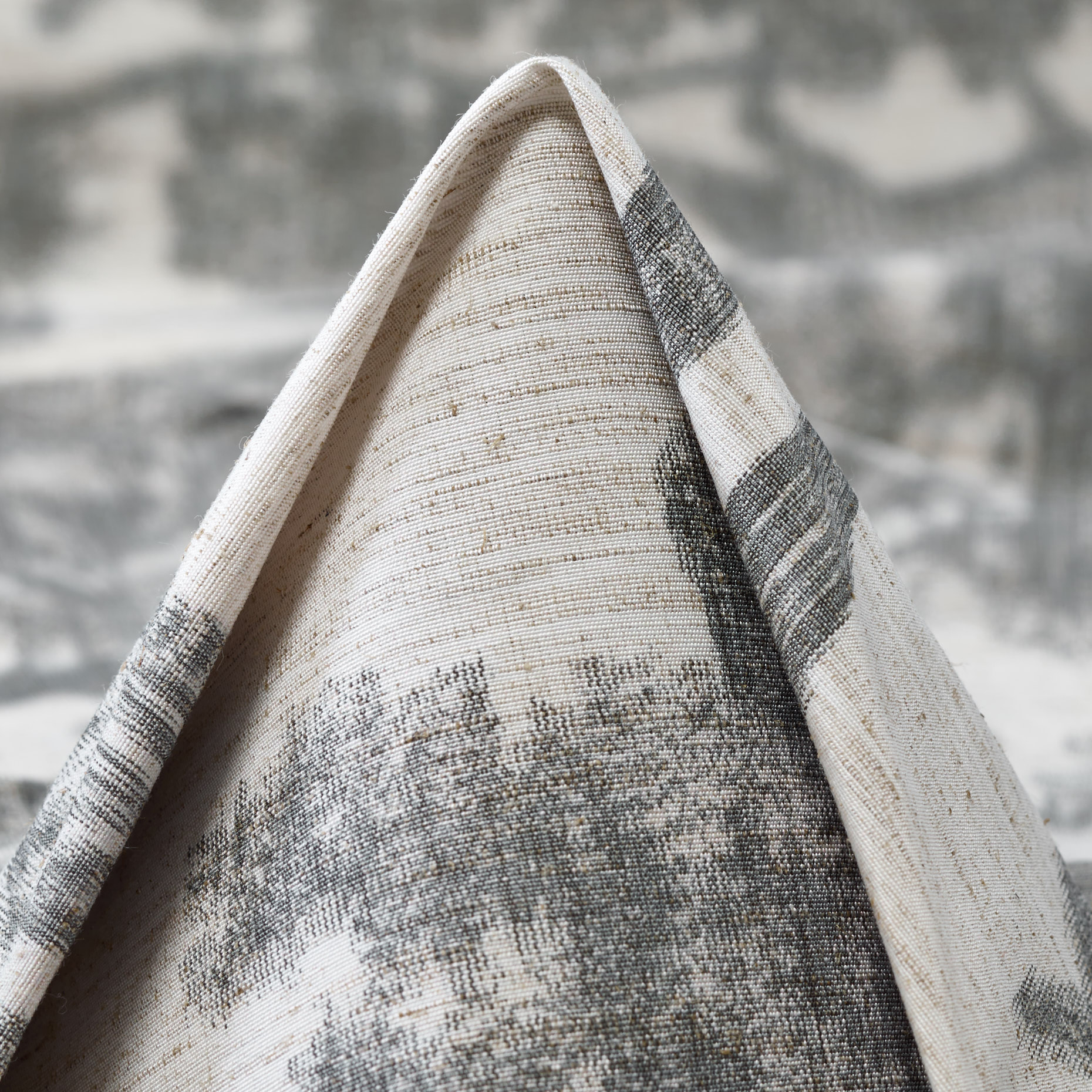 TAFFETA, CHINÉ, ANIMAL, SKYROCKET&NIMBUS CLOUD (P000002790)