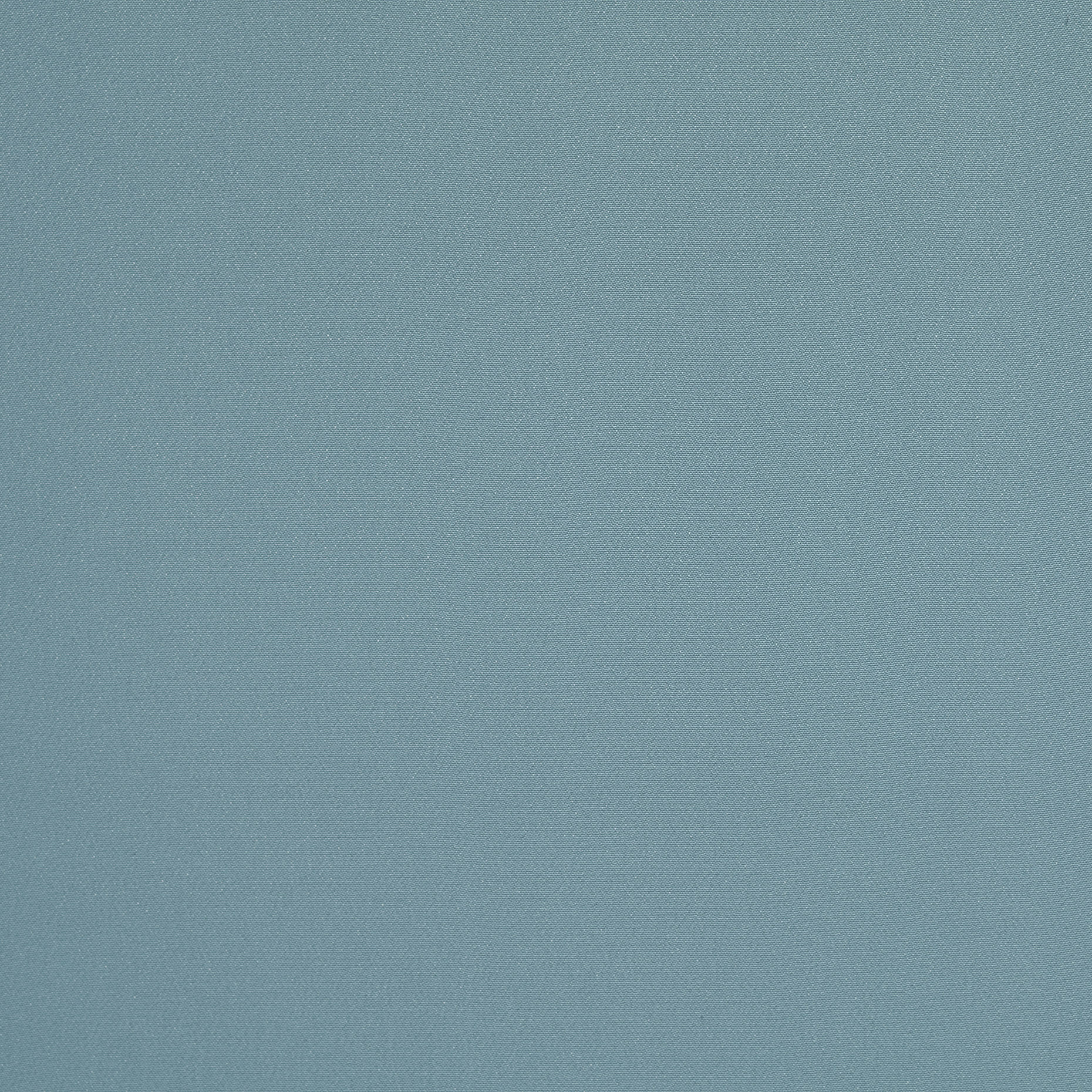 CRÊPE, ACETATE, SILK, FORGET-ME-NOT (F000040455) - Texture