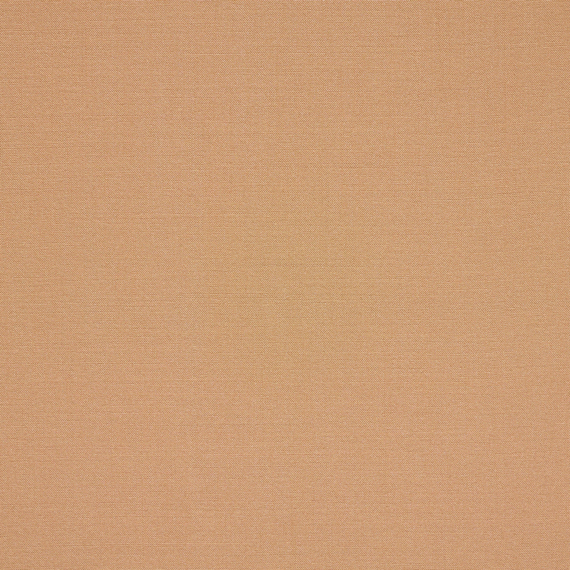 Laine Légère, Laine Vierge, Elástique, Warm Sand (F000039308) - Tissage