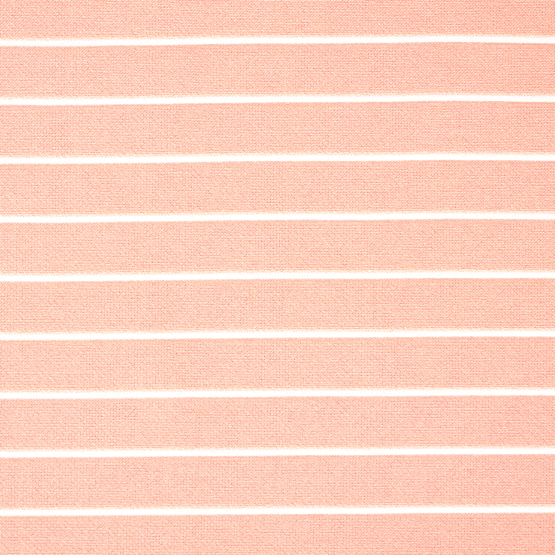 VISCOSE BLEND, STRIPES, ELASTIC, LOTUS&ANTIQUE WHITE (F000034562) - Texture