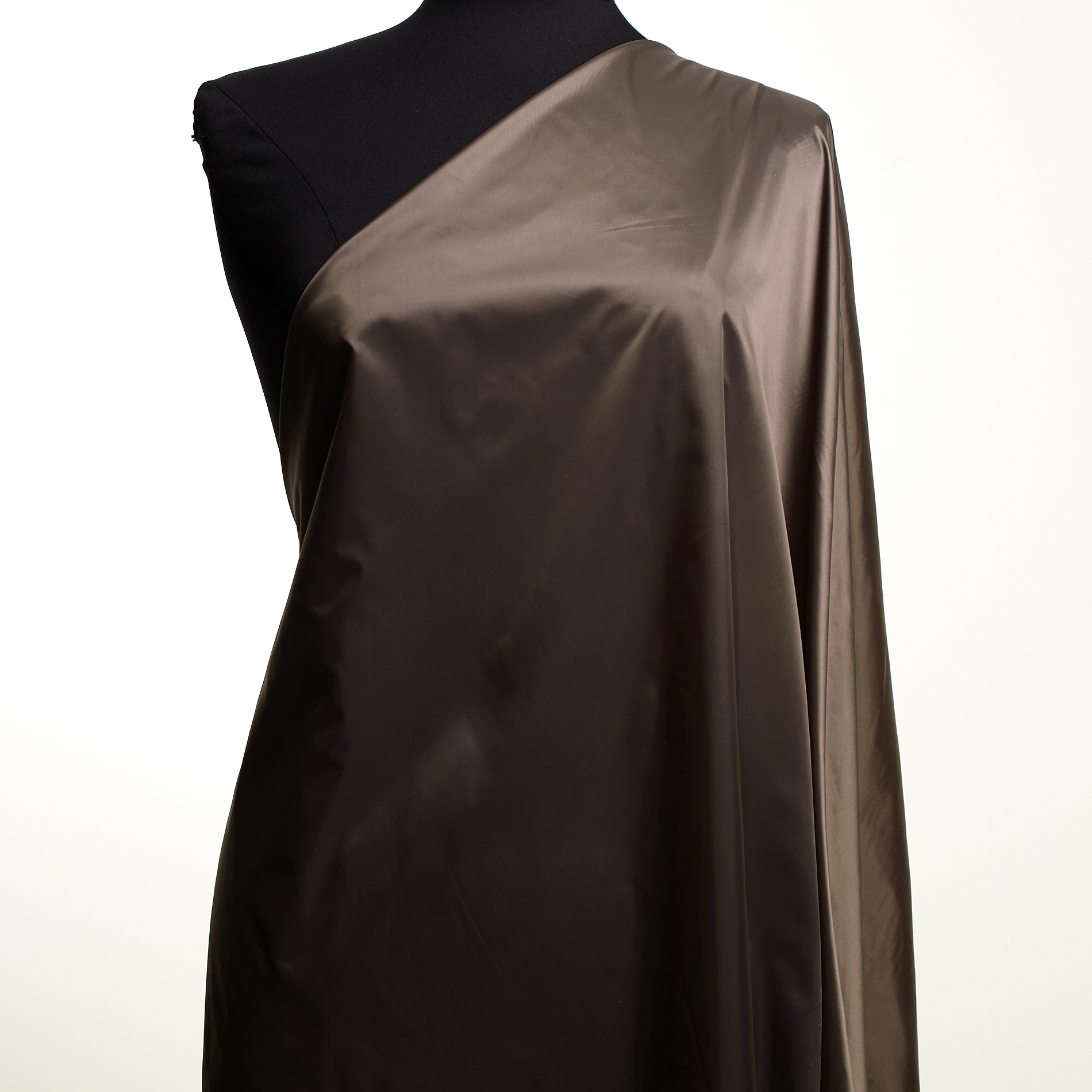 OUTDOOR, NYLON, COFFEE QUARTZ (F000030910) - Mannequin