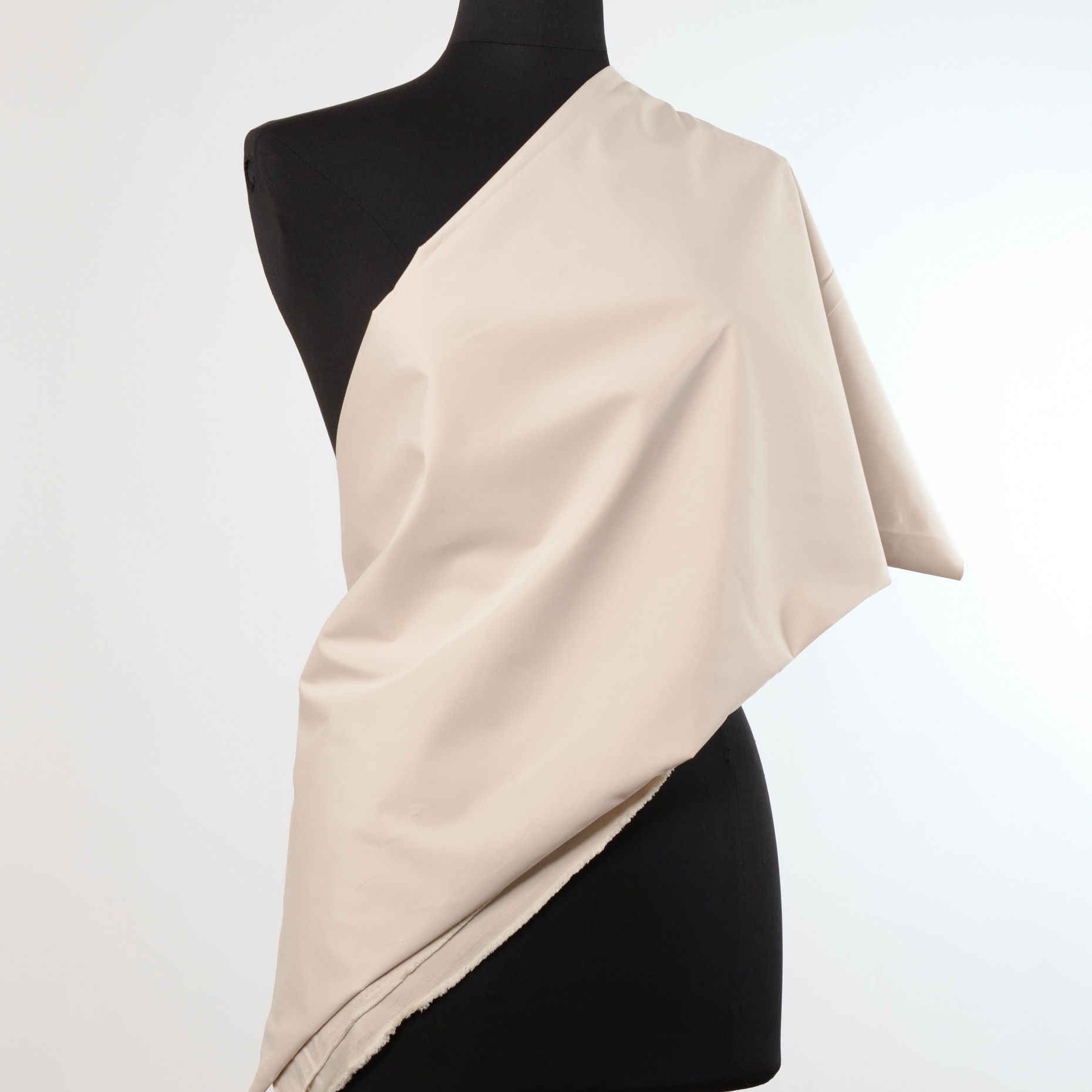 Outdoor, Marshmallow (F000008343) - Manichino