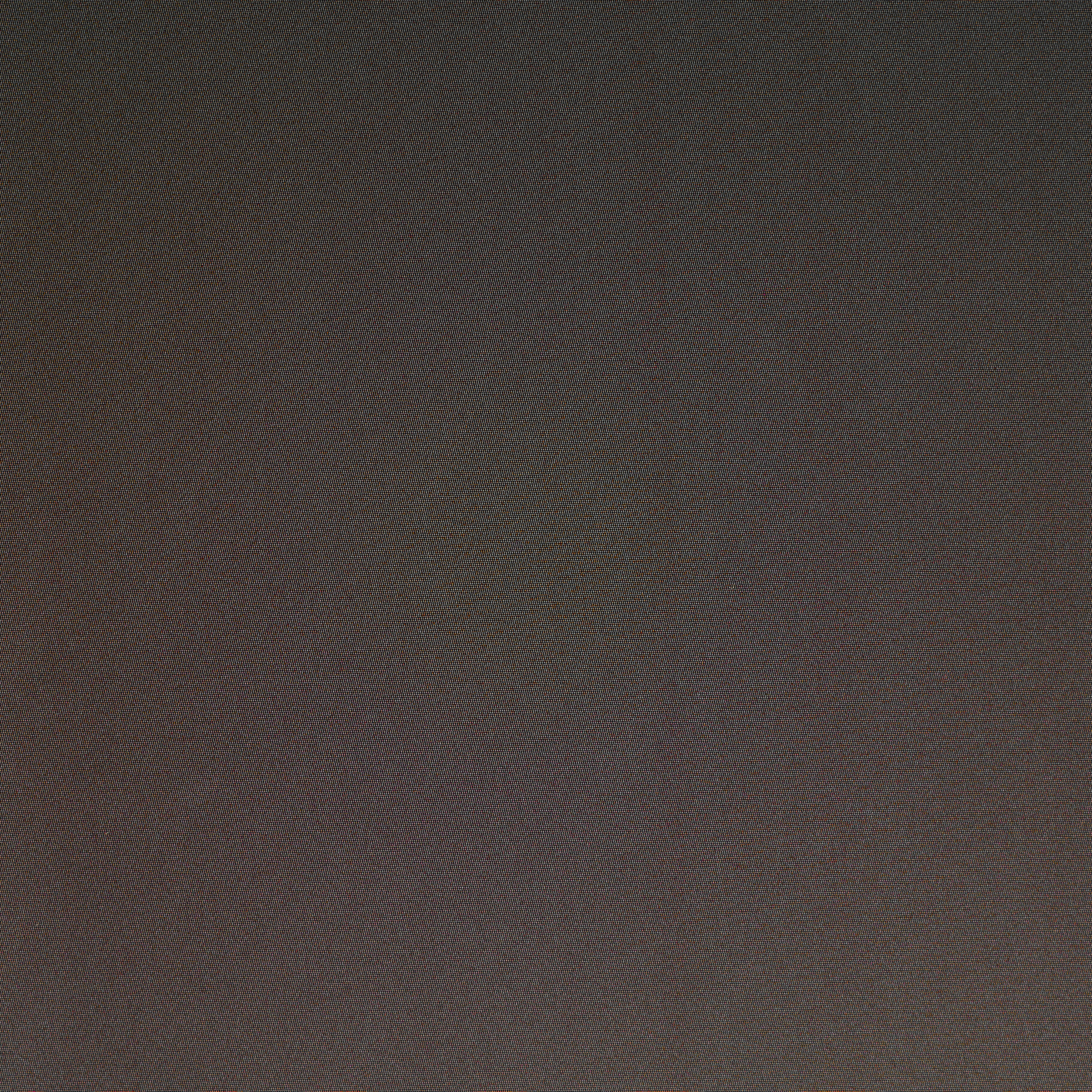 TAFFETA, SHIMMERING, COFFEE QUARTZ (F000004526) - Texture